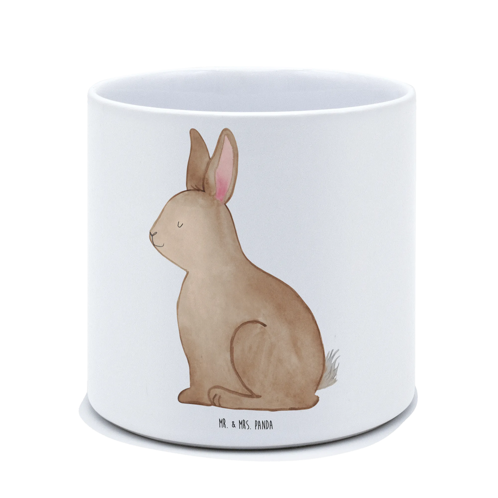 XL flower pot Hare Sit Pflanztopf Groß, Pflanztopf Garten Groß, Blumentopf Groß Aus Kunststoff, Wetterfester XL Blumentopf, Pflanzkübel Für Palmen, Blumentopf XXL, Geschenk Frauen, Blumentopf Rustikal Groß, Übertopf XL, Eckiger XL Blumentopf, XL Übertopf Dekorativ, Dekotopf Groß, Tiefer Blumentopf, Blumentopf Für Wohnzimmer XL, Blumentopf Für Terrasse XL, Runder XL Blumentopf, Blumentopf Aus Beton Groß, Frostsicherer Großer Blumentopf, Pflanzkübel Groß, Blumentopf Für Balkon Groß, Großer Pflanzbehälter, Robuster Blumentopf Groß, Blumentopf Klassisch Groß, Hoher Blumentopf, Blumentopf Groß Außenbereich, Großer Blumentopf, Blumentopf Groß Innenbereich, Blumentopf Design XL, XL Blumentopf, Blumentopf Extra Groß, Blumentopf Aus Ton XXL, Pflanzgefäß XL, Blumentopf Modern Groß, Blumentopf Für Große Pflanzen, Blumentopf Für Garten Groß, Großer Blumentopf Für Innen Und Außen, Blumentopf Aus Keramik XL, Pflanzgefäß Terrasse Groß, Ostern, Osterdeko, Osterhase, Osternest, Ostergeschenke, Geschenke zu Ostern, Ostern Geschenk, Ostergeschenke Kinder, Ostern Kinder, Liebe, Kaninchen, Hase, Grüße, Ostergrüße, Osterblume, Frohe Ostern