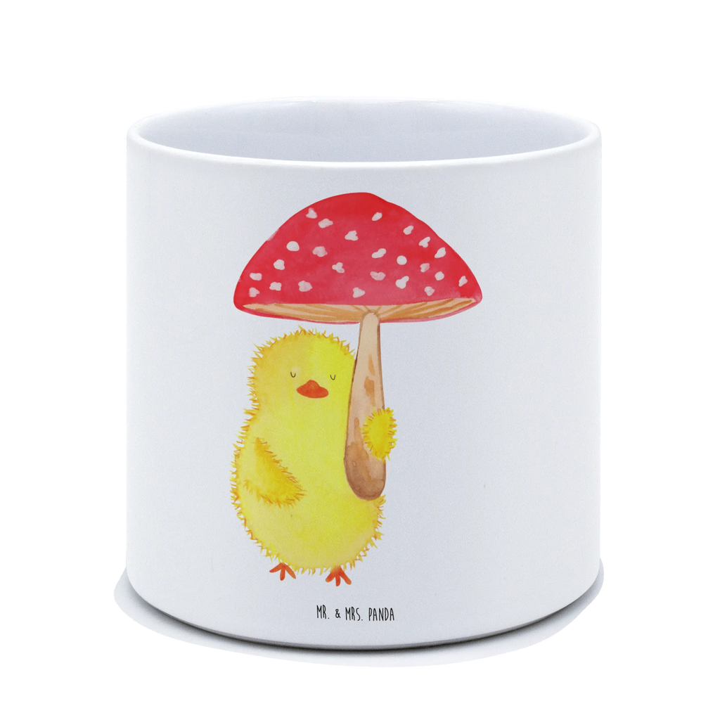 XL Blumentopf Küken Fliegenpilz Pflanzgefäß XL, Pflanztopf Garten Groß, Blumentopf Groß Aus Kunststoff, XL Blumentopf, Blumentopf Extra Groß, Pflanztopf Groß, Tiefer Blumentopf, Blumentopf Modern Groß, XL Übertopf Dekorativ, Großer Blumentopf, Blumentopf Für Terrasse XL, Blumentopf Groß Außenbereich, Blumentopf Für Große Pflanzen, Robuster Blumentopf Groß, Blumentopf Für Balkon Groß, Frostsicherer Großer Blumentopf, Großer Pflanzbehälter, Blumentopf Aus Beton Groß, Blumentopf Für Wohnzimmer XL, Pflanzkübel Für Palmen, Eckiger XL Blumentopf, Großer Blumentopf Für Innen Und Außen, Blumentopf Rustikal Groß, Blumentopf Klassisch Groß, Runder XL Blumentopf, Blumentopf XXL, Wetterfester XL Blumentopf, Pflanzgefäß Terrasse Groß, Blumentopf Für Garten Groß, Blumentopf Aus Ton XXL, Übertopf XL, Dekotopf Groß, Pflanzkübel Groß, Blumentopf Design XL, Blumentopf Groß Innenbereich, Hoher Blumentopf, Blumentopf Aus Keramik XL, Ostern, Osterhase, Ostergeschenke, Osternest, Osterdeko, Geschenke zu Ostern, Ostern Geschenk, Ostergeschenke Kinder, Ostern Kinder, Fliegenpilz, Küken, Glückspilz, Ostergrüße, Frohe Ostern