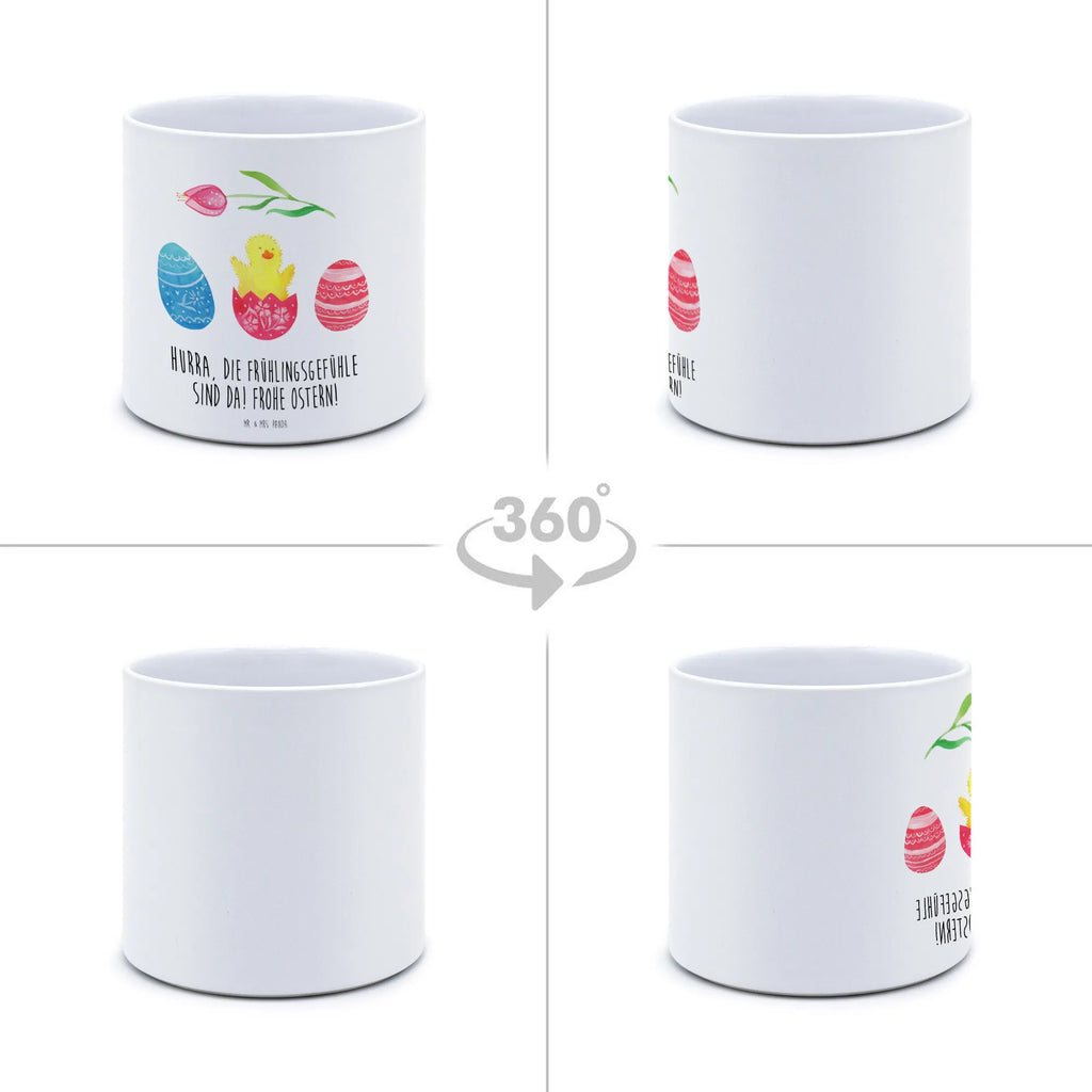 XL flower pot chick Hatch Hoher Blumentopf, Blumentopf Klassisch Groß, Frostsicherer Großer Blumentopf, Blumentopf Extra Groß, Blumentopf Für Garten Groß, Eckiger XL Blumentopf, Wetterfester XL Blumentopf, Blumentopf XXL, Blumentopf Aus Keramik XL, Großer Blumentopf Für Innen Und Außen, Pflanztopf Groß, XL Blumentopf, Pflanzkübel Groß, Runder XL Blumentopf, Dekotopf Groß, Pflanzgefäß XL, Blumentopf Groß Innenbereich, Großer Pflanzbehälter, Blumentopf Groß Aus Kunststoff, Pflanztopf Garten Groß, XL Übertopf Dekorativ, Blumentopf Für Große Pflanzen, Blumentopf Für Wohnzimmer XL, Blumentopf Rustikal Groß, Blumentopf Für Terrasse XL, Pflanzkübel Für Palmen, Blumentopf Für Balkon Groß, Übertopf XL, Blumentopf Groß Außenbereich, Pflanzgefäß Terrasse Groß, Blumentopf Aus Ton XXL, Geschenk Frauen, Robuster Blumentopf Groß, Großer Blumentopf, Tiefer Blumentopf, Blumentopf Modern Groß, Blumentopf Design XL, Blumentopf Aus Beton Groß, Ostern, Osterdeko, Osterhase, Osternest, Ostergeschenke, Geschenke zu Ostern, Ostern Geschenk, Ostergeschenke Kinder, Ostern Kinder, Küken, Freude, Frühlingsgefühle, Grüße, Ostereier, Ei, Liebe Grüße, Ostergrüße, Osterei, Frohe Ostern