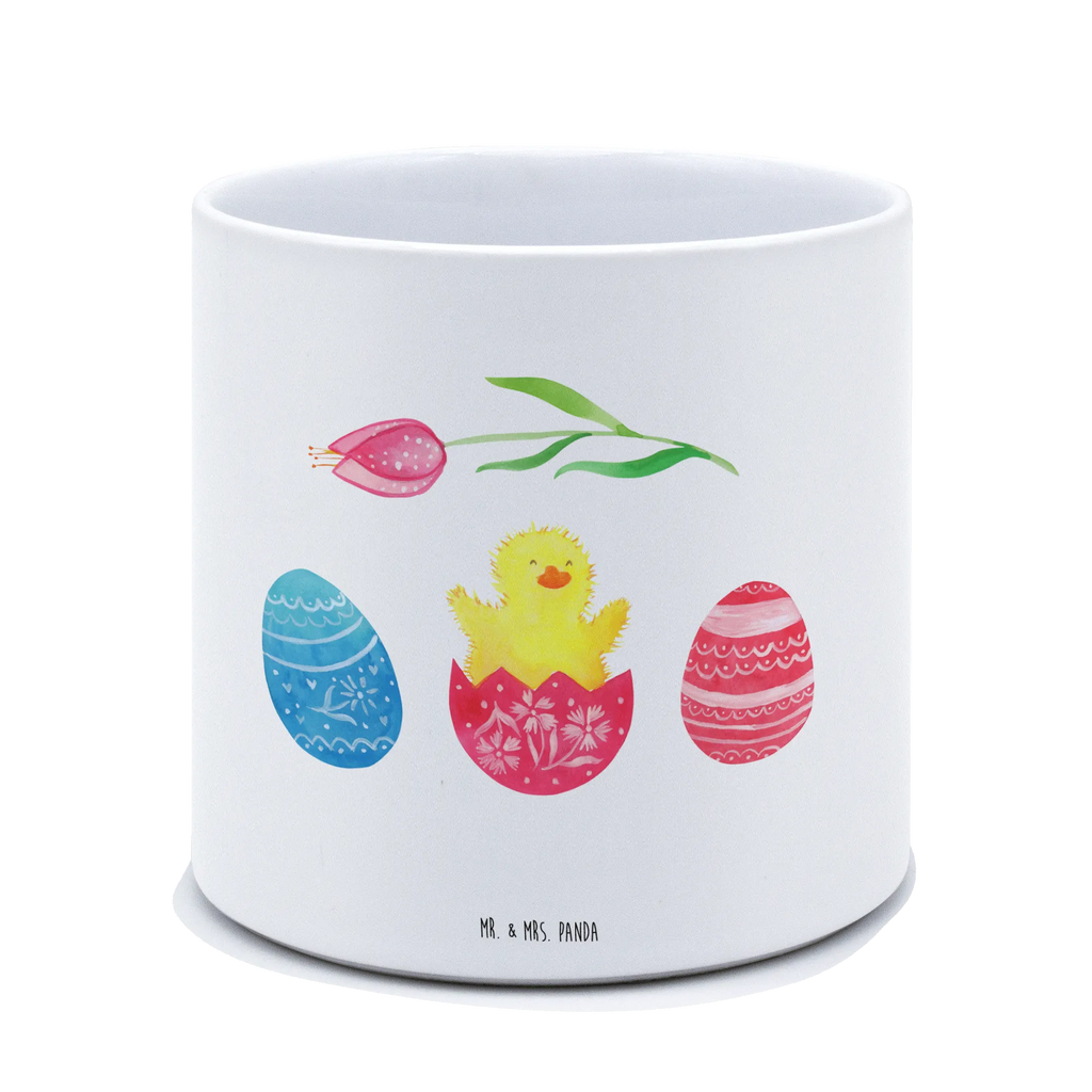 XL flower pot chick Hatch Hoher Blumentopf, Blumentopf Klassisch Groß, Frostsicherer Großer Blumentopf, Blumentopf Extra Groß, Blumentopf Für Garten Groß, Eckiger XL Blumentopf, Wetterfester XL Blumentopf, Blumentopf XXL, Blumentopf Aus Keramik XL, Großer Blumentopf Für Innen Und Außen, Pflanztopf Groß, XL Blumentopf, Pflanzkübel Groß, Runder XL Blumentopf, Dekotopf Groß, Pflanzgefäß XL, Blumentopf Groß Innenbereich, Großer Pflanzbehälter, Blumentopf Groß Aus Kunststoff, Pflanztopf Garten Groß, XL Übertopf Dekorativ, Blumentopf Für Große Pflanzen, Blumentopf Für Wohnzimmer XL, Blumentopf Rustikal Groß, Blumentopf Für Terrasse XL, Pflanzkübel Für Palmen, Blumentopf Für Balkon Groß, Übertopf XL, Blumentopf Groß Außenbereich, Pflanzgefäß Terrasse Groß, Blumentopf Aus Ton XXL, Geschenk Frauen, Robuster Blumentopf Groß, Großer Blumentopf, Tiefer Blumentopf, Blumentopf Modern Groß, Blumentopf Design XL, Blumentopf Aus Beton Groß, Ostern, Osterdeko, Osterhase, Osternest, Ostergeschenke, Geschenke zu Ostern, Ostern Geschenk, Ostergeschenke Kinder, Ostern Kinder, Küken, Freude, Frühlingsgefühle, Grüße, Ostereier, Ei, Liebe Grüße, Ostergrüße, Osterei, Frohe Ostern