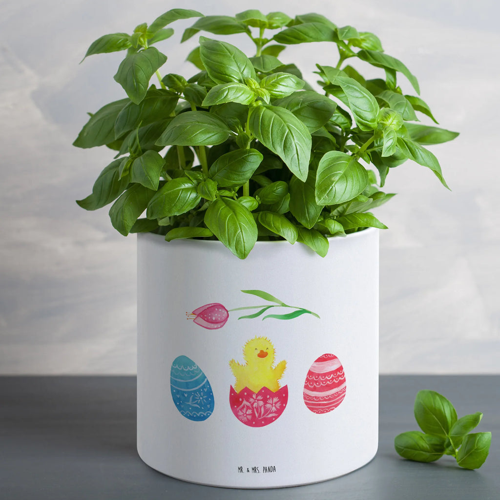 XL flower pot chick Hatch Hoher Blumentopf, Blumentopf Klassisch Groß, Frostsicherer Großer Blumentopf, Blumentopf Extra Groß, Blumentopf Für Garten Groß, Eckiger XL Blumentopf, Wetterfester XL Blumentopf, Blumentopf XXL, Blumentopf Aus Keramik XL, Großer Blumentopf Für Innen Und Außen, Pflanztopf Groß, XL Blumentopf, Pflanzkübel Groß, Runder XL Blumentopf, Dekotopf Groß, Pflanzgefäß XL, Blumentopf Groß Innenbereich, Großer Pflanzbehälter, Blumentopf Groß Aus Kunststoff, Pflanztopf Garten Groß, XL Übertopf Dekorativ, Blumentopf Für Große Pflanzen, Blumentopf Für Wohnzimmer XL, Blumentopf Rustikal Groß, Blumentopf Für Terrasse XL, Pflanzkübel Für Palmen, Blumentopf Für Balkon Groß, Übertopf XL, Blumentopf Groß Außenbereich, Pflanzgefäß Terrasse Groß, Blumentopf Aus Ton XXL, Geschenk Frauen, Robuster Blumentopf Groß, Großer Blumentopf, Tiefer Blumentopf, Blumentopf Modern Groß, Blumentopf Design XL, Blumentopf Aus Beton Groß, Ostern, Osterdeko, Osterhase, Osternest, Ostergeschenke, Geschenke zu Ostern, Ostern Geschenk, Ostergeschenke Kinder, Ostern Kinder, Küken, Freude, Frühlingsgefühle, Grüße, Ostereier, Ei, Liebe Grüße, Ostergrüße, Osterei, Frohe Ostern