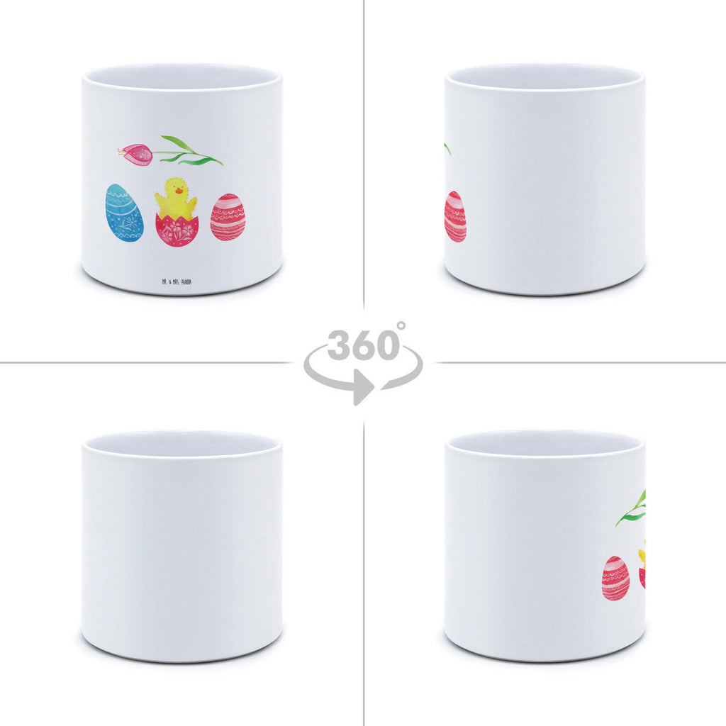 XL flower pot chick Hatch Hoher Blumentopf, Blumentopf Klassisch Groß, Frostsicherer Großer Blumentopf, Blumentopf Extra Groß, Blumentopf Für Garten Groß, Eckiger XL Blumentopf, Wetterfester XL Blumentopf, Blumentopf XXL, Blumentopf Aus Keramik XL, Großer Blumentopf Für Innen Und Außen, Pflanztopf Groß, XL Blumentopf, Pflanzkübel Groß, Runder XL Blumentopf, Dekotopf Groß, Pflanzgefäß XL, Blumentopf Groß Innenbereich, Großer Pflanzbehälter, Blumentopf Groß Aus Kunststoff, Pflanztopf Garten Groß, XL Übertopf Dekorativ, Blumentopf Für Große Pflanzen, Blumentopf Für Wohnzimmer XL, Blumentopf Rustikal Groß, Blumentopf Für Terrasse XL, Pflanzkübel Für Palmen, Blumentopf Für Balkon Groß, Übertopf XL, Blumentopf Groß Außenbereich, Pflanzgefäß Terrasse Groß, Blumentopf Aus Ton XXL, Geschenk Frauen, Robuster Blumentopf Groß, Großer Blumentopf, Tiefer Blumentopf, Blumentopf Modern Groß, Blumentopf Design XL, Blumentopf Aus Beton Groß, Ostern, Osterdeko, Osterhase, Osternest, Ostergeschenke, Geschenke zu Ostern, Ostern Geschenk, Ostergeschenke Kinder, Ostern Kinder, Küken, Freude, Frühlingsgefühle, Grüße, Ostereier, Ei, Liebe Grüße, Ostergrüße, Osterei, Frohe Ostern