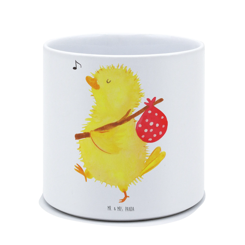 XL Blumentopf Küken Wander Blumentopf Rustikal Groß, Dekotopf Groß, Blumentopf Groß Innenbereich, Pflanztopf Garten Groß, XL Blumentopf, Übertopf XL, Pflanzgefäß Terrasse Groß, Blumentopf Für Große Pflanzen, Wetterfester XL Blumentopf, Robuster Blumentopf Groß, Runder XL Blumentopf, Hoher Blumentopf, Blumentopf Aus Ton XXL, Tiefer Blumentopf, Blumentopf Groß Aus Kunststoff, Blumentopf Für Terrasse XL, Pflanzkübel Für Palmen, Eckiger XL Blumentopf, Blumentopf Design XL, Großer Pflanzbehälter, Blumentopf Aus Keramik XL, Blumentopf XXL, Blumentopf Groß Außenbereich, Blumentopf Für Balkon Groß, Pflanzkübel Groß, Großer Blumentopf Für Innen Und Außen, Blumentopf Für Wohnzimmer XL, Blumentopf Extra Groß, Großer Blumentopf, XL Übertopf Dekorativ, Blumentopf Klassisch Groß, Pflanztopf Groß, Frostsicherer Großer Blumentopf, Blumentopf Aus Beton Groß, Pflanzgefäß XL, Blumentopf Für Garten Groß, Blumentopf Modern Groß, Ostern, Osterhase, Ostergeschenke, Osternest, Osterdeko, Geschenke zu Ostern, Ostern Geschenk, Ostergeschenke Kinder, Ostern Kinder, Zeitmanagement, Ei, Ostergrüße, liebe Grüße, Zeit, Freude, Wunder, Frühlingsgefühle, Osterei, Küken, Frohe Ostern, Weltenbummler, Backpacker, Flausen, Ostereier, Grüße, Reisen