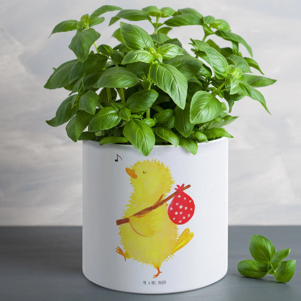 XL Blumentopf Küken Wander Blumentopf Rustikal Groß, Dekotopf Groß, Blumentopf Groß Innenbereich, Pflanztopf Garten Groß, XL Blumentopf, Übertopf XL, Pflanzgefäß Terrasse Groß, Blumentopf Für Große Pflanzen, Wetterfester XL Blumentopf, Robuster Blumentopf Groß, Runder XL Blumentopf, Hoher Blumentopf, Blumentopf Aus Ton XXL, Tiefer Blumentopf, Blumentopf Groß Aus Kunststoff, Blumentopf Für Terrasse XL, Pflanzkübel Für Palmen, Eckiger XL Blumentopf, Blumentopf Design XL, Großer Pflanzbehälter, Blumentopf Aus Keramik XL, Blumentopf XXL, Blumentopf Groß Außenbereich, Blumentopf Für Balkon Groß, Pflanzkübel Groß, Großer Blumentopf Für Innen Und Außen, Blumentopf Für Wohnzimmer XL, Blumentopf Extra Groß, Großer Blumentopf, XL Übertopf Dekorativ, Blumentopf Klassisch Groß, Pflanztopf Groß, Frostsicherer Großer Blumentopf, Blumentopf Aus Beton Groß, Pflanzgefäß XL, Blumentopf Für Garten Groß, Blumentopf Modern Groß, Ostern, Osterhase, Ostergeschenke, Osternest, Osterdeko, Geschenke zu Ostern, Ostern Geschenk, Ostergeschenke Kinder, Ostern Kinder, Zeitmanagement, Ei, Ostergrüße, liebe Grüße, Zeit, Freude, Wunder, Frühlingsgefühle, Osterei, Küken, Frohe Ostern, Weltenbummler, Backpacker, Flausen, Ostereier, Grüße, Reisen