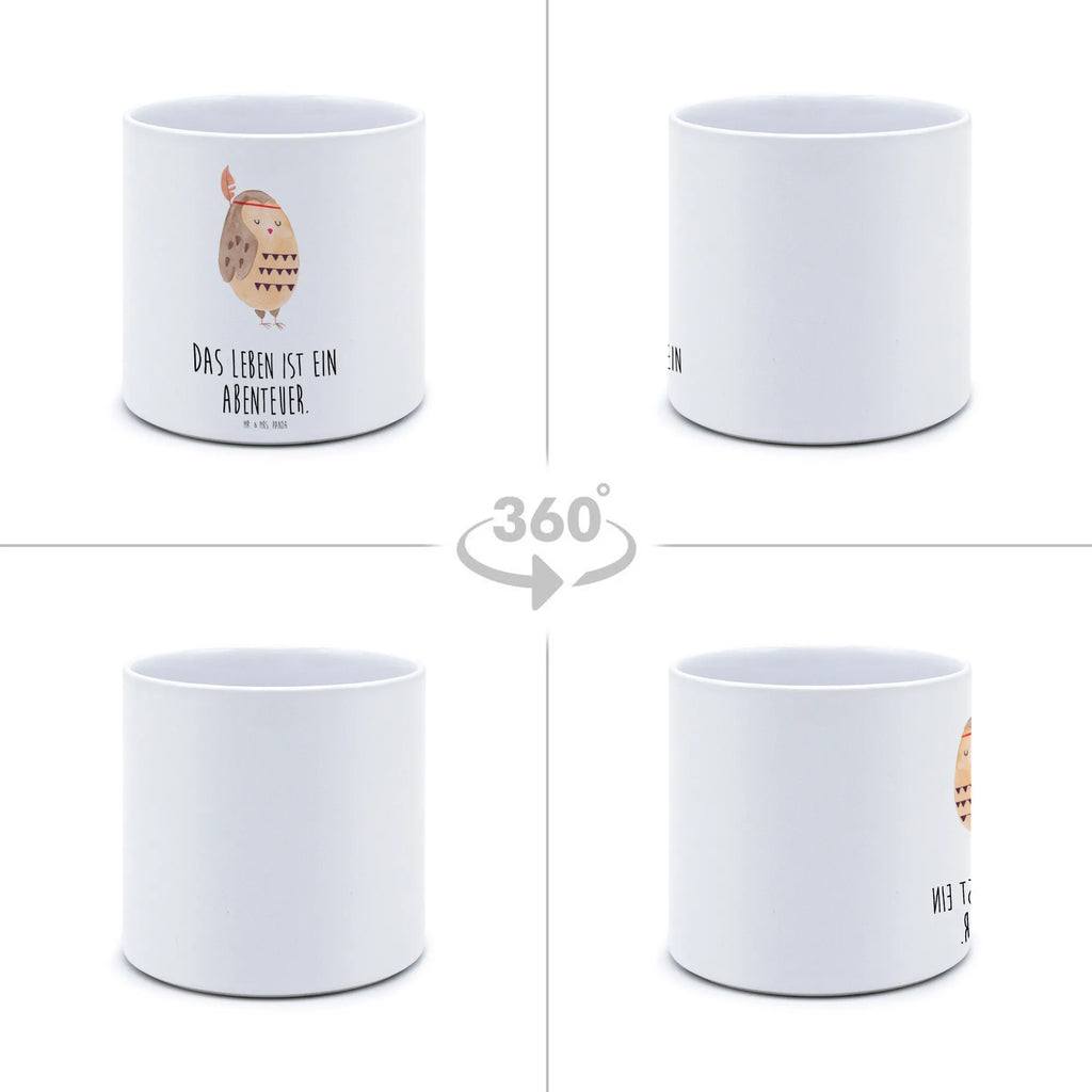 XL flower pot Owl feather headdress Blumentopf Groß Aus Kunststoff, Blumentopf Für Balkon Groß, Blumentopf Aus Ton XXL, Großer Blumentopf Für Innen Und Außen, Blumentopf Groß Außenbereich, Blumentopf Aus Beton Groß, Runder XL Blumentopf, Großer Pflanzbehälter, Tiefer Blumentopf, Blumentopf Aus Keramik XL, Frostsicherer Großer Blumentopf, Pflanzgefäß Terrasse Groß, Blumentopf Für Große Pflanzen, Blumentopf Rustikal Groß, Blumentopf Für Terrasse XL, Pflanztopf Groß, Blumentopf Extra Groß, Blumentopf Für Garten Groß, Hoher Blumentopf, Pflanzkübel Für Palmen, Blumentopf Klassisch Groß, Blumentopf Design XL, Dekotopf Groß, Großer Blumentopf, Robuster Blumentopf Groß, Blumentopf Für Wohnzimmer XL, Eckiger XL Blumentopf, Pflanztopf Garten Groß, XL Blumentopf, Blumentopf Modern Groß, Wetterfester XL Blumentopf, Blumentopf XXL, Pflanzgefäß XL, Pflanzkübel Groß, Blumentopf Groß Innenbereich, XL Übertopf Dekorativ, Übertopf XL, Eule, Reisespruch, Owl, Das Leben ist ein Abenteuer, Federschmuck, Eule Deko, Dekoration