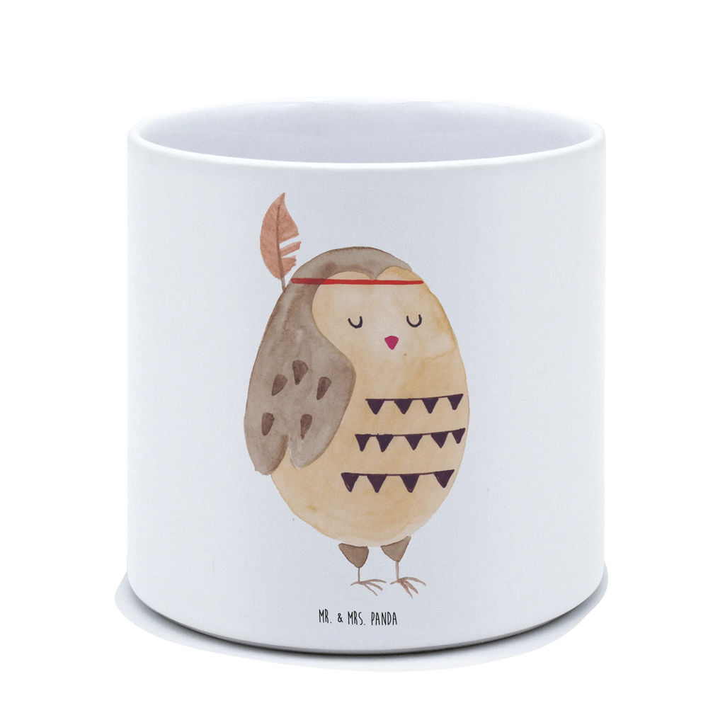 XL flower pot Owl feather headdress Blumentopf Groß Aus Kunststoff, Blumentopf Für Balkon Groß, Blumentopf Aus Ton XXL, Großer Blumentopf Für Innen Und Außen, Blumentopf Groß Außenbereich, Blumentopf Aus Beton Groß, Runder XL Blumentopf, Großer Pflanzbehälter, Tiefer Blumentopf, Blumentopf Aus Keramik XL, Frostsicherer Großer Blumentopf, Pflanzgefäß Terrasse Groß, Blumentopf Für Große Pflanzen, Blumentopf Rustikal Groß, Blumentopf Für Terrasse XL, Pflanztopf Groß, Blumentopf Extra Groß, Blumentopf Für Garten Groß, Hoher Blumentopf, Pflanzkübel Für Palmen, Blumentopf Klassisch Groß, Blumentopf Design XL, Dekotopf Groß, Großer Blumentopf, Robuster Blumentopf Groß, Blumentopf Für Wohnzimmer XL, Eckiger XL Blumentopf, Pflanztopf Garten Groß, XL Blumentopf, Blumentopf Modern Groß, Wetterfester XL Blumentopf, Blumentopf XXL, Pflanzgefäß XL, Pflanzkübel Groß, Blumentopf Groß Innenbereich, XL Übertopf Dekorativ, Übertopf XL, Eule, Reisespruch, Owl, Das Leben ist ein Abenteuer, Federschmuck, Eule Deko, Dekoration