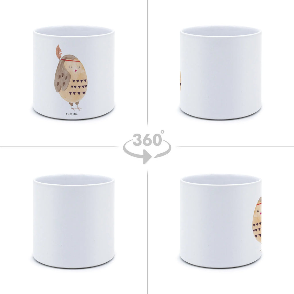 XL flower pot Owl feather headdress Blumentopf Groß Aus Kunststoff, Blumentopf Für Balkon Groß, Blumentopf Aus Ton XXL, Großer Blumentopf Für Innen Und Außen, Blumentopf Groß Außenbereich, Blumentopf Aus Beton Groß, Runder XL Blumentopf, Großer Pflanzbehälter, Tiefer Blumentopf, Blumentopf Aus Keramik XL, Frostsicherer Großer Blumentopf, Pflanzgefäß Terrasse Groß, Blumentopf Für Große Pflanzen, Blumentopf Rustikal Groß, Blumentopf Für Terrasse XL, Pflanztopf Groß, Blumentopf Extra Groß, Blumentopf Für Garten Groß, Hoher Blumentopf, Pflanzkübel Für Palmen, Blumentopf Klassisch Groß, Blumentopf Design XL, Dekotopf Groß, Großer Blumentopf, Robuster Blumentopf Groß, Blumentopf Für Wohnzimmer XL, Eckiger XL Blumentopf, Pflanztopf Garten Groß, XL Blumentopf, Blumentopf Modern Groß, Wetterfester XL Blumentopf, Blumentopf XXL, Pflanzgefäß XL, Pflanzkübel Groß, Blumentopf Groß Innenbereich, XL Übertopf Dekorativ, Übertopf XL, Eule, Reisespruch, Owl, Das Leben ist ein Abenteuer, Federschmuck, Eule Deko, Dekoration