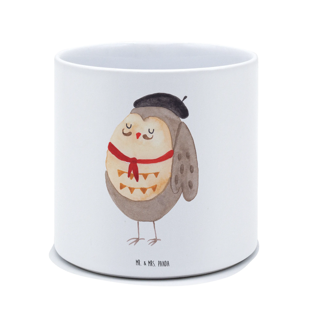 XL donica sowa Francja Sowa