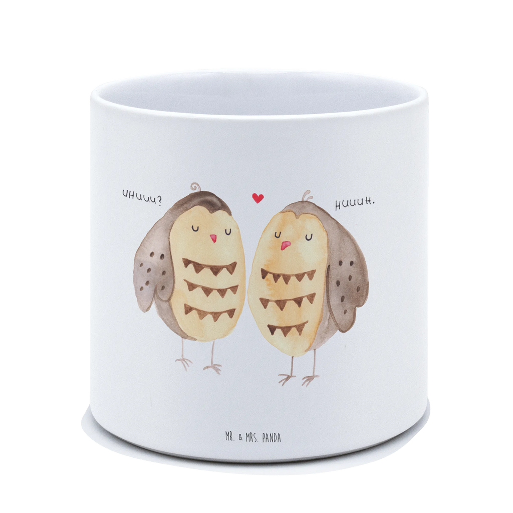 XL Blumentopf Eulen Liebe XL Übertopf Dekorativ, Blumentopf Für Große Pflanzen, XL Blumentopf, Großer Blumentopf, Pflanzkübel Für Palmen, Blumentopf Groß Innenbereich, Großer Blumentopf Für Innen Und Außen, Pflanztopf Groß, Übertopf XL, Wetterfester XL Blumentopf, Blumentopf Aus Ton XXL, Blumentopf Aus Beton Groß, Blumentopf Design XL, Frostsicherer Großer Blumentopf, Dekotopf Groß, Blumentopf Für Garten Groß, Blumentopf Aus Keramik XL, Blumentopf Für Terrasse XL, Blumentopf Extra Groß, Runder XL Blumentopf, Hoher Blumentopf, Pflanzgefäß Terrasse Groß, Eckiger XL Blumentopf, Blumentopf Rustikal Groß, Blumentopf XXL, Blumentopf Groß Aus Kunststoff, Großer Pflanzbehälter, Pflanztopf Garten Groß, Blumentopf Für Balkon Groß, Blumentopf Groß Außenbereich, Blumentopf Klassisch Groß, Blumentopf Modern Groß, Blumentopf Für Wohnzimmer XL, Robuster Blumentopf Groß, Geschenk Frauen, Pflanzkübel Groß, Tiefer Blumentopf, Pflanzgefäß XL, Eule, All You Need Is Love, Owl, Liebe Spruch, Freundin Geschenk, Liebe, Hochzeit Spruch, Wortspiel Lustig, Eule Deko, Freund