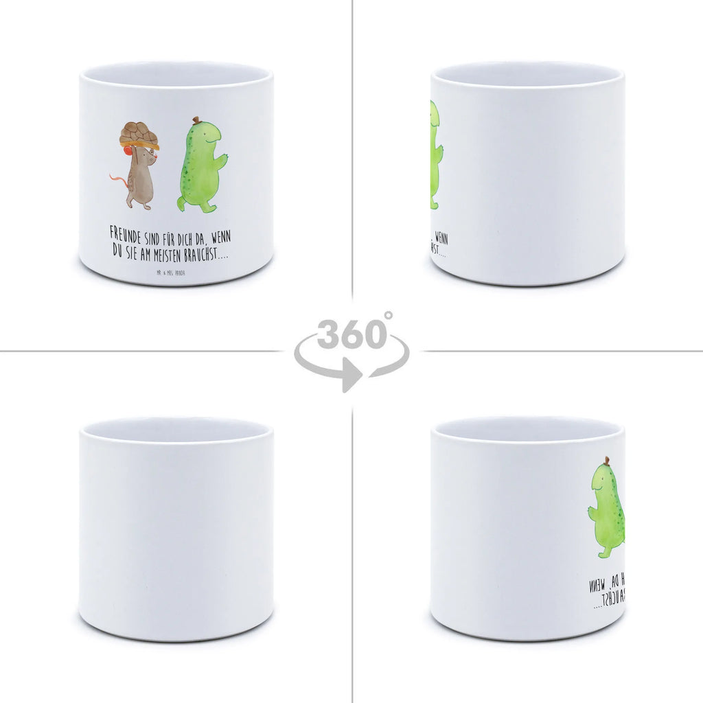 XL donica żółw mysz Großer Blumentopf, XL Übertopf Dekorativ, Blumentopf Für Balkon Groß, Hoher Blumentopf, Blumentopf Extra Groß, Blumentopf Aus Ton XXL, Pflanzkübel Groß, Blumentopf Für Große Pflanzen, Blumentopf Modern Groß, Blumentopf Design XL, Runder XL Blumentopf, Blumentopf Für Garten Groß, Blumentopf Groß Aus Kunststoff, Blumentopf Aus Keramik XL, Blumentopf Rustikal Groß, Blumentopf Klassisch Groß, Frostsicherer Großer Blumentopf, Dekotopf Groß, Pflanztopf Groß, Geschenk Frauen, Blumentopf Für Terrasse XL, Pflanzkübel Für Palmen, Wetterfester XL Blumentopf, Blumentopf XXL, Großer Blumentopf Für Innen Und Außen, Robuster Blumentopf Groß, Blumentopf Groß Außenbereich, Eckiger XL Blumentopf, Übertopf XL, Tiefer Blumentopf, Blumentopf Groß Innenbereich, Blumentopf Für Wohnzimmer XL, Großer Pflanzbehälter, Pflanztopf Garten Groß, Pflanzgefäß XL, Pflanzgefäß Terrasse Groß, Blumentopf Aus Beton Groß, XL Blumentopf, Schildkröte, Freunde, Beste Freunde, Freundinnen, Maus, Beste Freundinnen