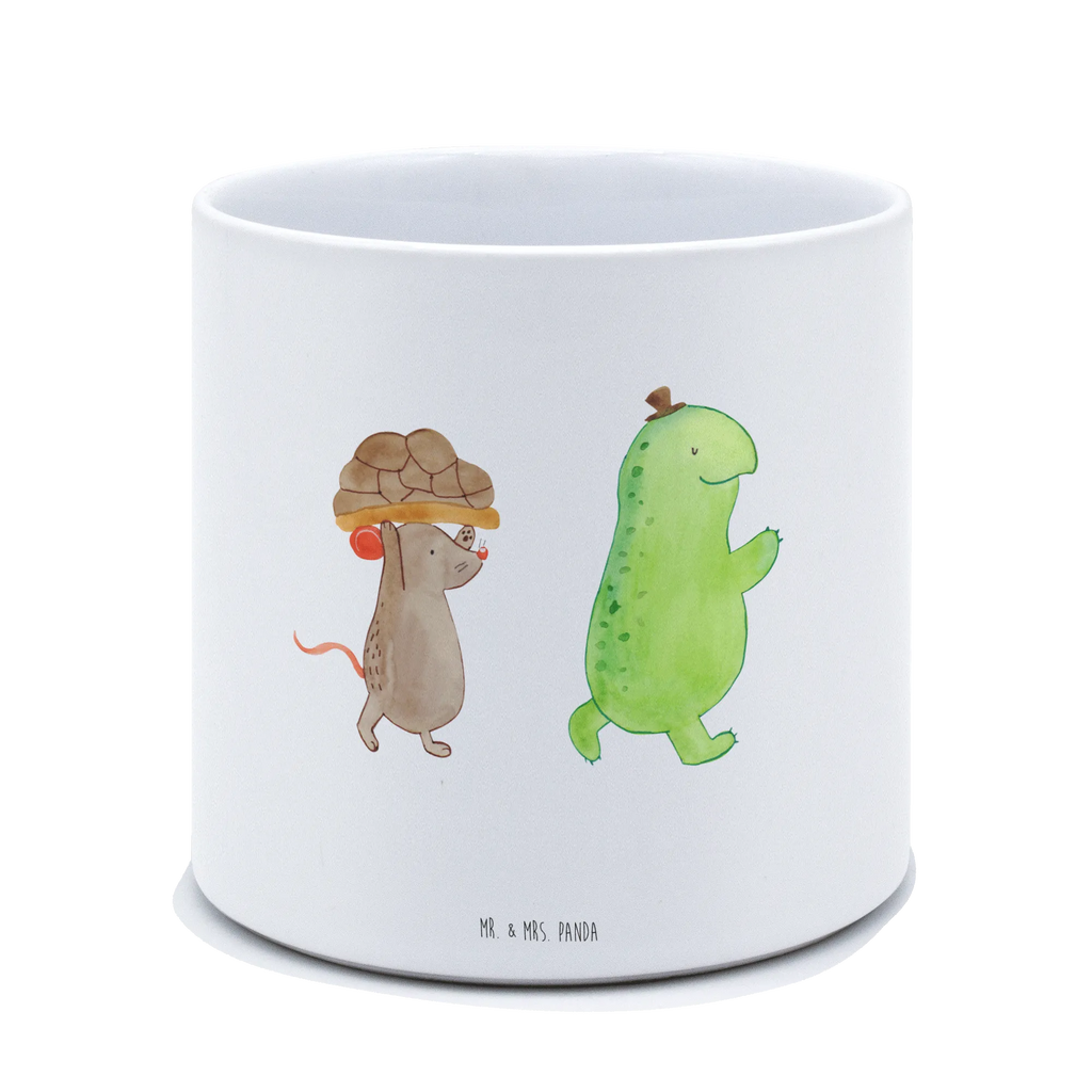 XL donica żółw mysz Großer Blumentopf, XL Übertopf Dekorativ, Blumentopf Für Balkon Groß, Hoher Blumentopf, Blumentopf Extra Groß, Blumentopf Aus Ton XXL, Pflanzkübel Groß, Blumentopf Für Große Pflanzen, Blumentopf Modern Groß, Blumentopf Design XL, Runder XL Blumentopf, Blumentopf Für Garten Groß, Blumentopf Groß Aus Kunststoff, Blumentopf Aus Keramik XL, Blumentopf Rustikal Groß, Blumentopf Klassisch Groß, Frostsicherer Großer Blumentopf, Dekotopf Groß, Pflanztopf Groß, Geschenk Frauen, Blumentopf Für Terrasse XL, Pflanzkübel Für Palmen, Wetterfester XL Blumentopf, Blumentopf XXL, Großer Blumentopf Für Innen Und Außen, Robuster Blumentopf Groß, Blumentopf Groß Außenbereich, Eckiger XL Blumentopf, Übertopf XL, Tiefer Blumentopf, Blumentopf Groß Innenbereich, Blumentopf Für Wohnzimmer XL, Großer Pflanzbehälter, Pflanztopf Garten Groß, Pflanzgefäß XL, Pflanzgefäß Terrasse Groß, Blumentopf Aus Beton Groß, XL Blumentopf, Schildkröte, Freunde, Beste Freunde, Freundinnen, Maus, Beste Freundinnen