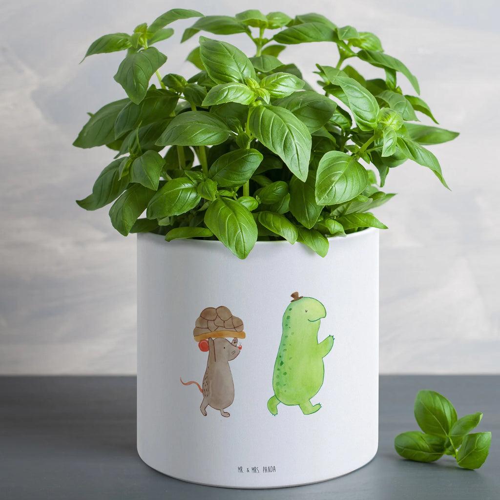 XL donica żółw mysz Großer Blumentopf, XL Übertopf Dekorativ, Blumentopf Für Balkon Groß, Hoher Blumentopf, Blumentopf Extra Groß, Blumentopf Aus Ton XXL, Pflanzkübel Groß, Blumentopf Für Große Pflanzen, Blumentopf Modern Groß, Blumentopf Design XL, Runder XL Blumentopf, Blumentopf Für Garten Groß, Blumentopf Groß Aus Kunststoff, Blumentopf Aus Keramik XL, Blumentopf Rustikal Groß, Blumentopf Klassisch Groß, Frostsicherer Großer Blumentopf, Dekotopf Groß, Pflanztopf Groß, Geschenk Frauen, Blumentopf Für Terrasse XL, Pflanzkübel Für Palmen, Wetterfester XL Blumentopf, Blumentopf XXL, Großer Blumentopf Für Innen Und Außen, Robuster Blumentopf Groß, Blumentopf Groß Außenbereich, Eckiger XL Blumentopf, Übertopf XL, Tiefer Blumentopf, Blumentopf Groß Innenbereich, Blumentopf Für Wohnzimmer XL, Großer Pflanzbehälter, Pflanztopf Garten Groß, Pflanzgefäß XL, Pflanzgefäß Terrasse Groß, Blumentopf Aus Beton Groß, XL Blumentopf, Schildkröte, Freunde, Beste Freunde, Freundinnen, Maus, Beste Freundinnen