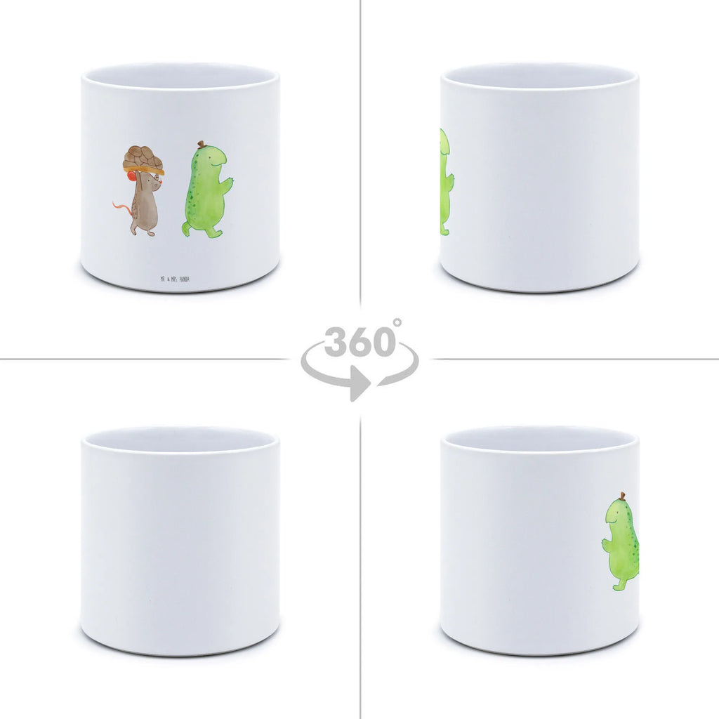 XL donica żółw mysz Großer Blumentopf, XL Übertopf Dekorativ, Blumentopf Für Balkon Groß, Hoher Blumentopf, Blumentopf Extra Groß, Blumentopf Aus Ton XXL, Pflanzkübel Groß, Blumentopf Für Große Pflanzen, Blumentopf Modern Groß, Blumentopf Design XL, Runder XL Blumentopf, Blumentopf Für Garten Groß, Blumentopf Groß Aus Kunststoff, Blumentopf Aus Keramik XL, Blumentopf Rustikal Groß, Blumentopf Klassisch Groß, Frostsicherer Großer Blumentopf, Dekotopf Groß, Pflanztopf Groß, Geschenk Frauen, Blumentopf Für Terrasse XL, Pflanzkübel Für Palmen, Wetterfester XL Blumentopf, Blumentopf XXL, Großer Blumentopf Für Innen Und Außen, Robuster Blumentopf Groß, Blumentopf Groß Außenbereich, Eckiger XL Blumentopf, Übertopf XL, Tiefer Blumentopf, Blumentopf Groß Innenbereich, Blumentopf Für Wohnzimmer XL, Großer Pflanzbehälter, Pflanztopf Garten Groß, Pflanzgefäß XL, Pflanzgefäß Terrasse Groß, Blumentopf Aus Beton Groß, XL Blumentopf, Schildkröte, Freunde, Beste Freunde, Freundinnen, Maus, Beste Freundinnen