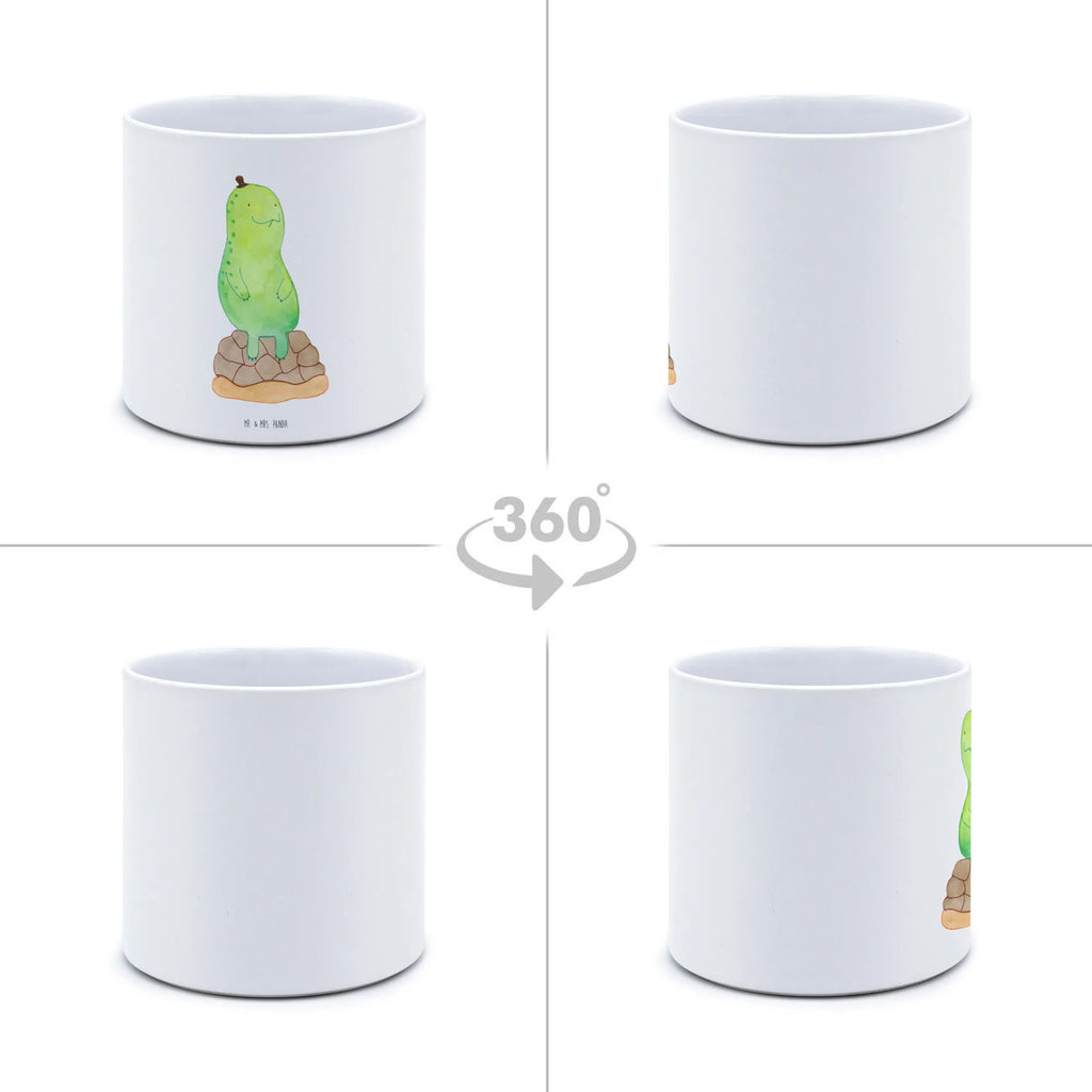 XL Blumentopf Schildkröte Pause Runder XL Blumentopf, Blumentopf Aus Keramik XL, Blumentopf Rustikal Groß, Pflanzkübel Für Palmen, Robuster Blumentopf Groß, Pflanztopf Garten Groß, Blumentopf Für Große Pflanzen, Blumentopf XXL, Frostsicherer Großer Blumentopf, Pflanzkübel Groß, Blumentopf Extra Groß, Blumentopf Design XL, Wetterfester XL Blumentopf, Hoher Blumentopf, Blumentopf Für Wohnzimmer XL, Pflanzgefäß XL, Blumentopf Aus Ton XXL, XL Blumentopf, Dekotopf Groß, Großer Blumentopf Für Innen Und Außen, Blumentopf Klassisch Groß, Übertopf XL, Eckiger XL Blumentopf, Blumentopf Groß Aus Kunststoff, Blumentopf Für Terrasse XL, XL Übertopf Dekorativ, Blumentopf Modern Groß, Blumentopf Aus Beton Groß, Blumentopf Für Balkon Groß, Blumentopf Groß Außenbereich, Blumentopf Für Garten Groß, Blumentopf Groß Innenbereich, Pflanzgefäß Terrasse Groß, Großer Pflanzbehälter, Großer Blumentopf, Tiefer Blumentopf, Pflanztopf Groß, Schildkröte, Entschleunigen, achtsam, Achtsamkeit