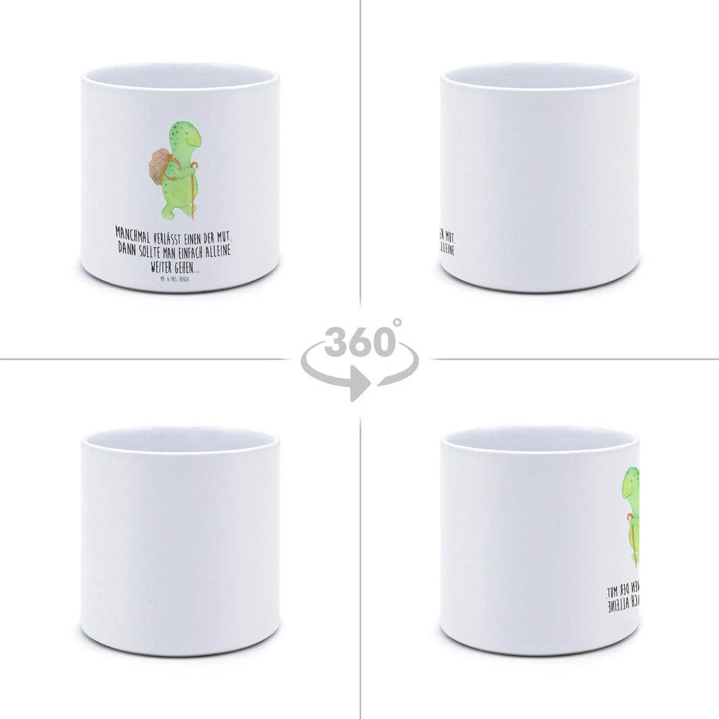 XL flower pot tortoise walker Pflanzgefäß Terrasse Groß, Wetterfester XL Blumentopf, Übertopf XL, Pflanztopf Garten Groß, Pflanzkübel Groß, Blumentopf Für Große Pflanzen, Blumentopf XXL, Blumentopf Für Wohnzimmer XL, Großer Pflanzbehälter, Dekotopf Groß, Blumentopf Groß Innenbereich, Frostsicherer Großer Blumentopf, Blumentopf Groß Aus Kunststoff, XL Blumentopf, Blumentopf Modern Groß, Blumentopf Aus Beton Groß, Eckiger XL Blumentopf, Blumentopf Aus Ton XXL, Blumentopf Klassisch Groß, Pflanzkübel Für Palmen, Tiefer Blumentopf, Blumentopf Für Garten Groß, Blumentopf Extra Groß, Großer Blumentopf, Blumentopf Design XL, XL Übertopf Dekorativ, Blumentopf Aus Keramik XL, Runder XL Blumentopf, Pflanztopf Groß, Blumentopf Groß Außenbereich, Hoher Blumentopf, Großer Blumentopf Für Innen Und Außen, Robuster Blumentopf Groß, Blumentopf Für Terrasse XL, Blumentopf Rustikal Groß, Blumentopf Für Balkon Groß, Pflanzgefäß XL, Schildkröte, Motivationssprüche, Neuanfang, Motivationsspruch, Motivation, Schildkröten