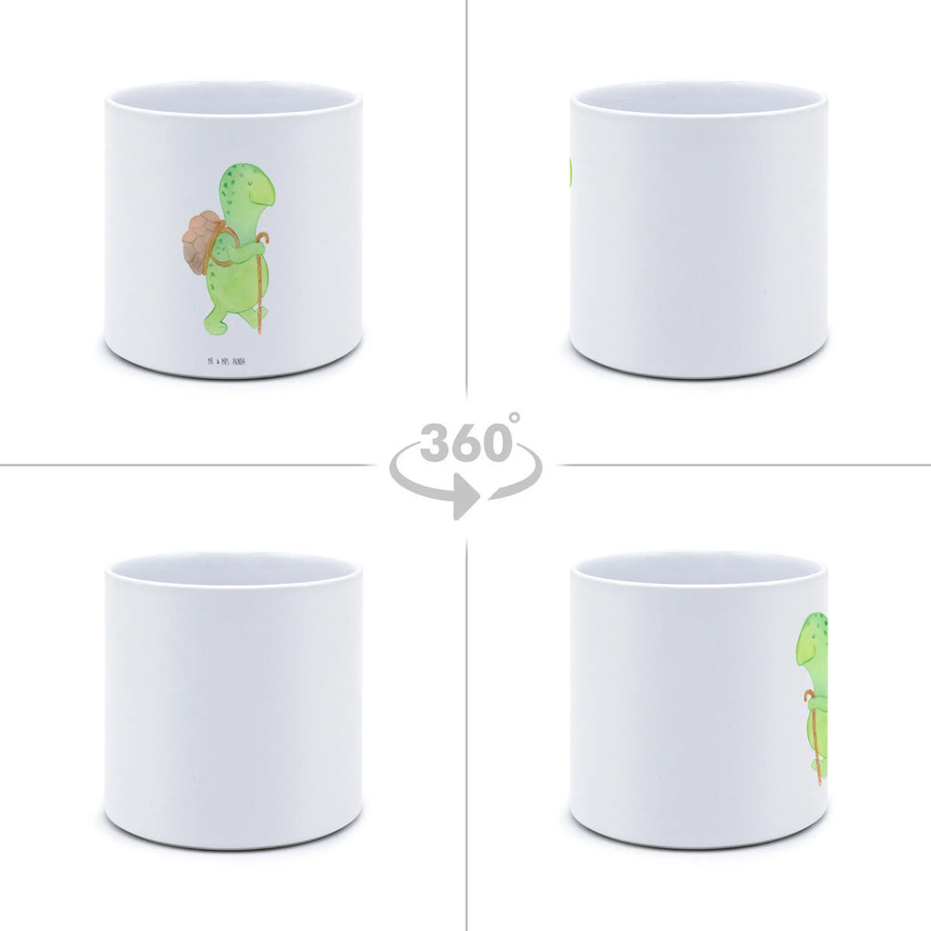 XL flower pot tortoise walker Pflanzgefäß Terrasse Groß, Wetterfester XL Blumentopf, Übertopf XL, Pflanztopf Garten Groß, Pflanzkübel Groß, Blumentopf Für Große Pflanzen, Blumentopf XXL, Blumentopf Für Wohnzimmer XL, Großer Pflanzbehälter, Dekotopf Groß, Blumentopf Groß Innenbereich, Frostsicherer Großer Blumentopf, Blumentopf Groß Aus Kunststoff, XL Blumentopf, Blumentopf Modern Groß, Blumentopf Aus Beton Groß, Eckiger XL Blumentopf, Blumentopf Aus Ton XXL, Blumentopf Klassisch Groß, Pflanzkübel Für Palmen, Tiefer Blumentopf, Blumentopf Für Garten Groß, Blumentopf Extra Groß, Großer Blumentopf, Blumentopf Design XL, XL Übertopf Dekorativ, Blumentopf Aus Keramik XL, Runder XL Blumentopf, Pflanztopf Groß, Blumentopf Groß Außenbereich, Hoher Blumentopf, Großer Blumentopf Für Innen Und Außen, Robuster Blumentopf Groß, Blumentopf Für Terrasse XL, Blumentopf Rustikal Groß, Blumentopf Für Balkon Groß, Pflanzgefäß XL, Schildkröte, Motivationssprüche, Neuanfang, Motivationsspruch, Motivation, Schildkröten