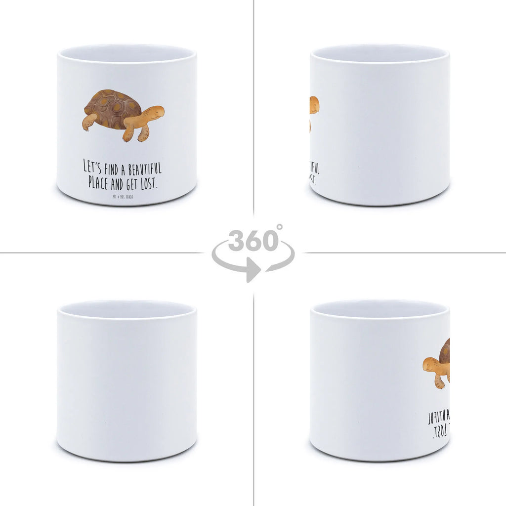 XL flower pot tortoise March Frostsicherer Großer Blumentopf, Blumentopf Aus Keramik XL, Blumentopf Für Wohnzimmer XL, Runder XL Blumentopf, Blumentopf Rustikal Groß, Pflanzgefäß XL, Blumentopf Aus Beton Groß, Pflanzgefäß Terrasse Groß, Blumentopf Aus Ton XXL, Blumentopf Groß Aus Kunststoff, Großer Blumentopf Für Innen Und Außen, Blumentopf Für Balkon Groß, Blumentopf Modern Groß, Blumentopf Klassisch Groß, Großer Blumentopf, Blumentopf Groß Innenbereich, XL Blumentopf, Blumentopf Design XL, Übertopf XL, Blumentopf Für Garten Groß, Blumentopf Extra Groß, Robuster Blumentopf Groß, Blumentopf Für Terrasse XL, Pflanztopf Garten Groß, Dekotopf Groß, Pflanzkübel Für Palmen, Hoher Blumentopf, Pflanztopf Groß, Tiefer Blumentopf, Blumentopf Groß Außenbereich, Pflanzkübel Groß, Großer Pflanzbehälter, Eckiger XL Blumentopf, Wetterfester XL Blumentopf, XL Übertopf Dekorativ, Blumentopf XXL, Blumentopf Für Große Pflanzen, Meerestiere, Meer, Urlaub, Reiselust, Abenteuer, Motivation, get lost, Neustart, Inspiration, Lieblingsmensch, Schildkröte, Schildkröten