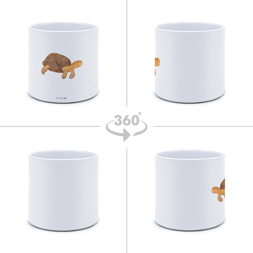 XL flower pot tortoise March Frostsicherer Großer Blumentopf, Blumentopf Aus Keramik XL, Blumentopf Für Wohnzimmer XL, Runder XL Blumentopf, Blumentopf Rustikal Groß, Pflanzgefäß XL, Blumentopf Aus Beton Groß, Pflanzgefäß Terrasse Groß, Blumentopf Aus Ton XXL, Blumentopf Groß Aus Kunststoff, Großer Blumentopf Für Innen Und Außen, Blumentopf Für Balkon Groß, Blumentopf Modern Groß, Blumentopf Klassisch Groß, Großer Blumentopf, Blumentopf Groß Innenbereich, XL Blumentopf, Blumentopf Design XL, Übertopf XL, Blumentopf Für Garten Groß, Blumentopf Extra Groß, Robuster Blumentopf Groß, Blumentopf Für Terrasse XL, Pflanztopf Garten Groß, Dekotopf Groß, Pflanzkübel Für Palmen, Hoher Blumentopf, Pflanztopf Groß, Tiefer Blumentopf, Blumentopf Groß Außenbereich, Pflanzkübel Groß, Großer Pflanzbehälter, Eckiger XL Blumentopf, Wetterfester XL Blumentopf, XL Übertopf Dekorativ, Blumentopf XXL, Blumentopf Für Große Pflanzen, Meerestiere, Meer, Urlaub, Reiselust, Abenteuer, Motivation, get lost, Neustart, Inspiration, Lieblingsmensch, Schildkröte, Schildkröten