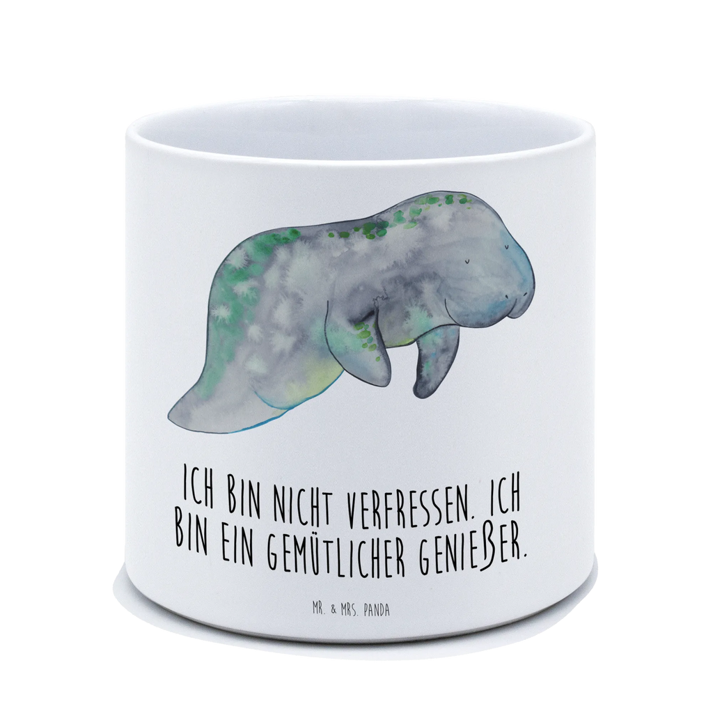 XL Blumentopf Seekuh Chillen Frostsicherer Großer Blumentopf, Robuster Blumentopf Groß, Blumentopf Design XL, Pflanzkübel Für Palmen, Blumentopf Klassisch Groß, Dekotopf Groß, Blumentopf Aus Ton XXL, Blumentopf Extra Groß, Tiefer Blumentopf, Pflanzgefäß XL, Blumentopf Für Terrasse XL, Eckiger XL Blumentopf, Blumentopf Aus Beton Groß, Blumentopf Rustikal Groß, Blumentopf Groß Außenbereich, Blumentopf Für Garten Groß, Pflanzkübel Groß, Blumentopf Für Wohnzimmer XL, XL Blumentopf, Übertopf XL, Geschenk Frauen, Großer Pflanzbehälter, Pflanztopf Groß, Blumentopf Groß Aus Kunststoff, Blumentopf Modern Groß, Blumentopf XXL, XL Übertopf Dekorativ, Großer Blumentopf Für Innen Und Außen, Blumentopf Aus Keramik XL, Blumentopf Für Balkon Groß, Wetterfester XL Blumentopf, Großer Blumentopf, Blumentopf Groß Innenbereich, Hoher Blumentopf, Runder XL Blumentopf, Pflanztopf Garten Groß, Pflanzgefäß Terrasse Groß, Blumentopf Für Große Pflanzen, Meer, Urlaub, Meerestiere, Seekuh, Seekühe, Zucker, Diät, Süßigkeiten, Essen, Diätwahn, Abnehmen