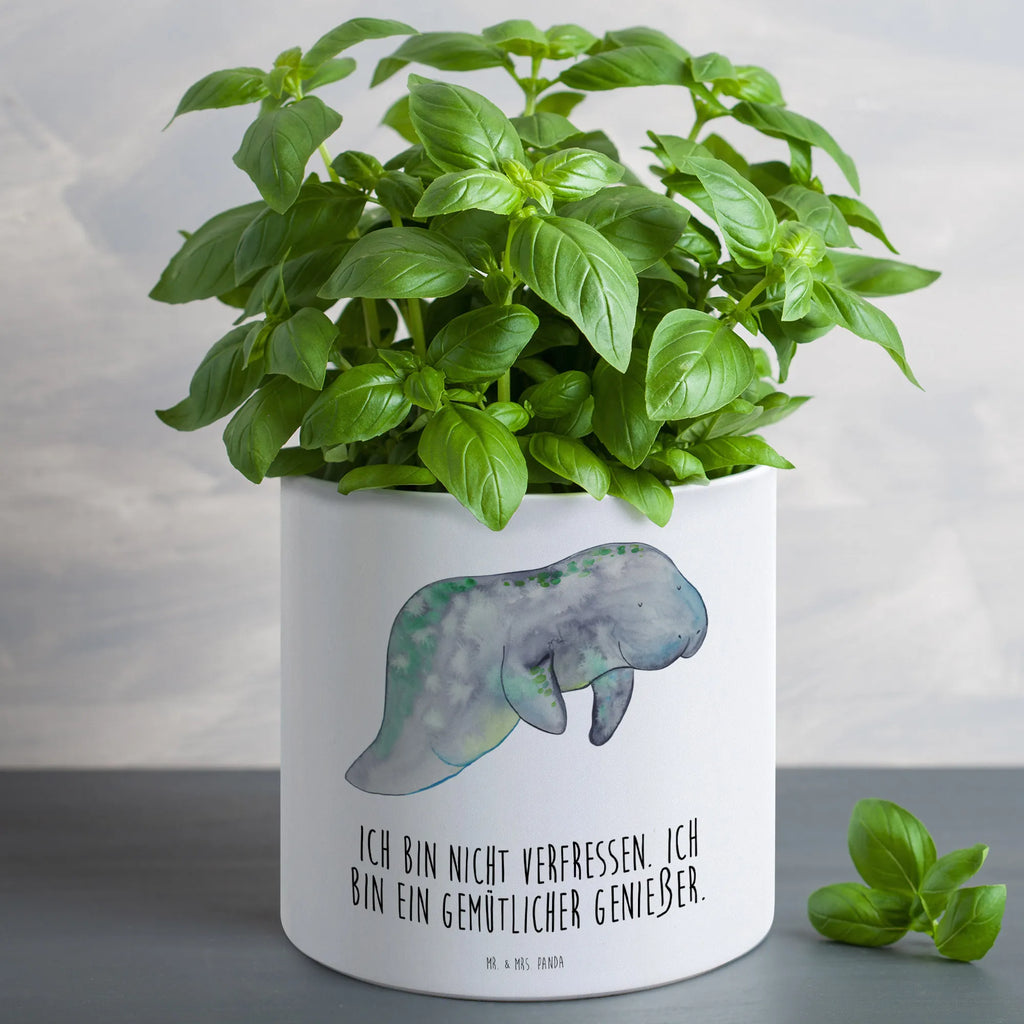 XL Blumentopf Seekuh Chillen Frostsicherer Großer Blumentopf, Robuster Blumentopf Groß, Blumentopf Design XL, Pflanzkübel Für Palmen, Blumentopf Klassisch Groß, Dekotopf Groß, Blumentopf Aus Ton XXL, Blumentopf Extra Groß, Tiefer Blumentopf, Pflanzgefäß XL, Blumentopf Für Terrasse XL, Eckiger XL Blumentopf, Blumentopf Aus Beton Groß, Blumentopf Rustikal Groß, Blumentopf Groß Außenbereich, Blumentopf Für Garten Groß, Pflanzkübel Groß, Blumentopf Für Wohnzimmer XL, XL Blumentopf, Übertopf XL, Geschenk Frauen, Großer Pflanzbehälter, Pflanztopf Groß, Blumentopf Groß Aus Kunststoff, Blumentopf Modern Groß, Blumentopf XXL, XL Übertopf Dekorativ, Großer Blumentopf Für Innen Und Außen, Blumentopf Aus Keramik XL, Blumentopf Für Balkon Groß, Wetterfester XL Blumentopf, Großer Blumentopf, Blumentopf Groß Innenbereich, Hoher Blumentopf, Runder XL Blumentopf, Pflanztopf Garten Groß, Pflanzgefäß Terrasse Groß, Blumentopf Für Große Pflanzen, Meer, Urlaub, Meerestiere, Seekuh, Seekühe, Zucker, Diät, Süßigkeiten, Essen, Diätwahn, Abnehmen