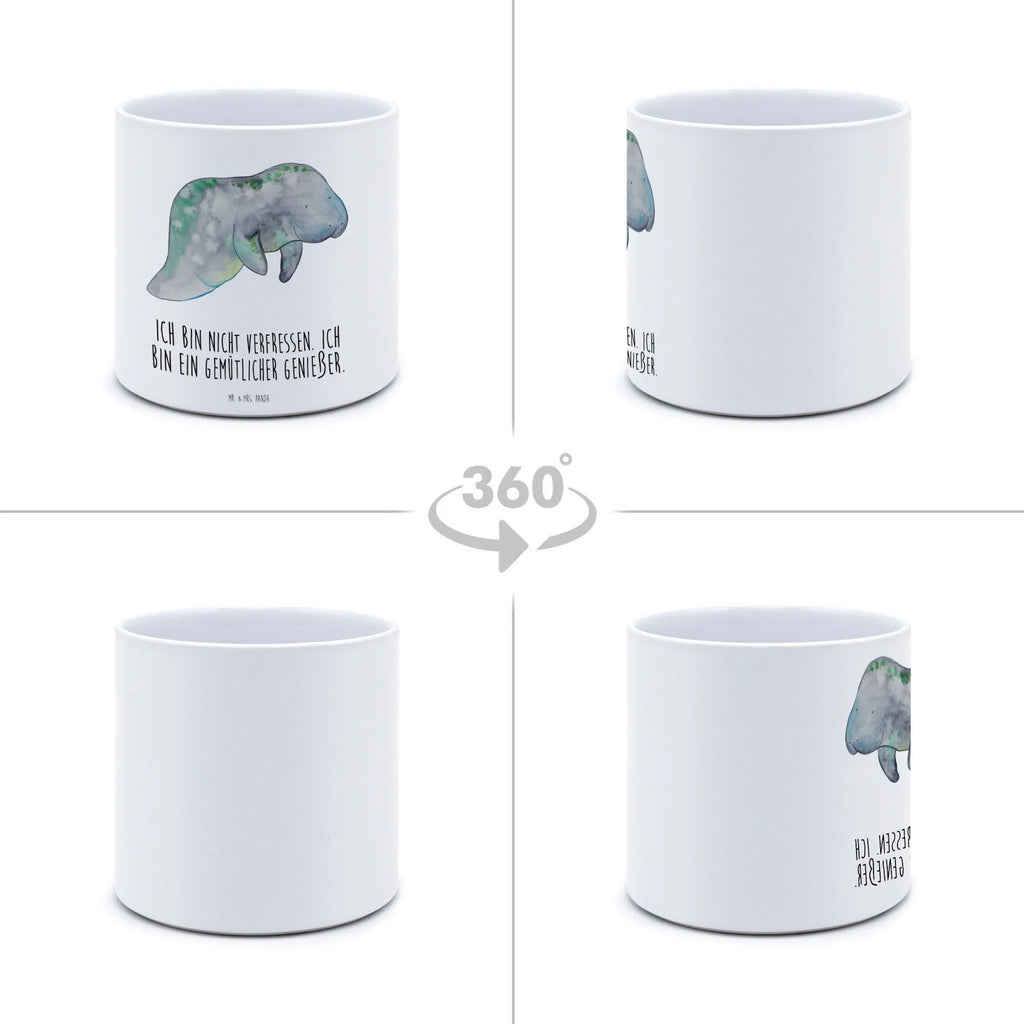 XL Blumentopf Seekuh Chillen Frostsicherer Großer Blumentopf, Robuster Blumentopf Groß, Blumentopf Design XL, Pflanzkübel Für Palmen, Blumentopf Klassisch Groß, Dekotopf Groß, Blumentopf Aus Ton XXL, Blumentopf Extra Groß, Tiefer Blumentopf, Pflanzgefäß XL, Blumentopf Für Terrasse XL, Eckiger XL Blumentopf, Blumentopf Aus Beton Groß, Blumentopf Rustikal Groß, Blumentopf Groß Außenbereich, Blumentopf Für Garten Groß, Pflanzkübel Groß, Blumentopf Für Wohnzimmer XL, XL Blumentopf, Übertopf XL, Geschenk Frauen, Großer Pflanzbehälter, Pflanztopf Groß, Blumentopf Groß Aus Kunststoff, Blumentopf Modern Groß, Blumentopf XXL, XL Übertopf Dekorativ, Großer Blumentopf Für Innen Und Außen, Blumentopf Aus Keramik XL, Blumentopf Für Balkon Groß, Wetterfester XL Blumentopf, Großer Blumentopf, Blumentopf Groß Innenbereich, Hoher Blumentopf, Runder XL Blumentopf, Pflanztopf Garten Groß, Pflanzgefäß Terrasse Groß, Blumentopf Für Große Pflanzen, Meer, Urlaub, Meerestiere, Seekuh, Seekühe, Zucker, Diät, Süßigkeiten, Essen, Diätwahn, Abnehmen