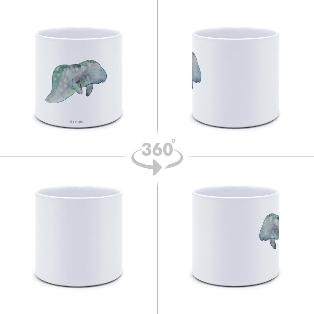 XL Blumentopf Seekuh Chillen Frostsicherer Großer Blumentopf, Robuster Blumentopf Groß, Blumentopf Design XL, Pflanzkübel Für Palmen, Blumentopf Klassisch Groß, Dekotopf Groß, Blumentopf Aus Ton XXL, Blumentopf Extra Groß, Tiefer Blumentopf, Pflanzgefäß XL, Blumentopf Für Terrasse XL, Eckiger XL Blumentopf, Blumentopf Aus Beton Groß, Blumentopf Rustikal Groß, Blumentopf Groß Außenbereich, Blumentopf Für Garten Groß, Pflanzkübel Groß, Blumentopf Für Wohnzimmer XL, XL Blumentopf, Übertopf XL, Geschenk Frauen, Großer Pflanzbehälter, Pflanztopf Groß, Blumentopf Groß Aus Kunststoff, Blumentopf Modern Groß, Blumentopf XXL, XL Übertopf Dekorativ, Großer Blumentopf Für Innen Und Außen, Blumentopf Aus Keramik XL, Blumentopf Für Balkon Groß, Wetterfester XL Blumentopf, Großer Blumentopf, Blumentopf Groß Innenbereich, Hoher Blumentopf, Runder XL Blumentopf, Pflanztopf Garten Groß, Pflanzgefäß Terrasse Groß, Blumentopf Für Große Pflanzen, Meer, Urlaub, Meerestiere, Seekuh, Seekühe, Zucker, Diät, Süßigkeiten, Essen, Diätwahn, Abnehmen