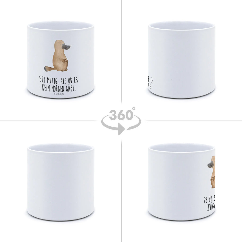 XL flower pot platypus courage Pflanzkübel Groß, Blumentopf Klassisch Groß, Blumentopf Für Wohnzimmer XL, Eckiger XL Blumentopf, Hoher Blumentopf, Runder XL Blumentopf, Frostsicherer Großer Blumentopf, Übertopf XL, Pflanztopf Groß, Blumentopf Modern Groß, Pflanzkübel Für Palmen, Dekotopf Groß, Blumentopf Für Terrasse XL, Blumentopf Für Balkon Groß, Blumentopf Design XL, Blumentopf Groß Innenbereich, Blumentopf Aus Beton Groß, Pflanzgefäß Terrasse Groß, Blumentopf Für Große Pflanzen, Großer Blumentopf Für Innen Und Außen, Blumentopf Für Garten Groß, Wetterfester XL Blumentopf, Blumentopf Extra Groß, Blumentopf Aus Keramik XL, Blumentopf Aus Ton XXL, Großer Blumentopf, Pflanzgefäß XL, Blumentopf XXL, Tiefer Blumentopf, Pflanztopf Garten Groß, Blumentopf Groß Aus Kunststoff, Robuster Blumentopf Groß, XL Blumentopf, Großer Pflanzbehälter, Blumentopf Rustikal Groß, XL Übertopf Dekorativ, Blumentopf Groß Außenbereich, Meerestiere, Meer, Urlaub, Weltreise, Neustart, Lebensweisheit, Arbeit, Mut, mutig, Büro, Raodtrip, Schnabeltier, Training, Neuanfang, Schnabeltiere, Motivation