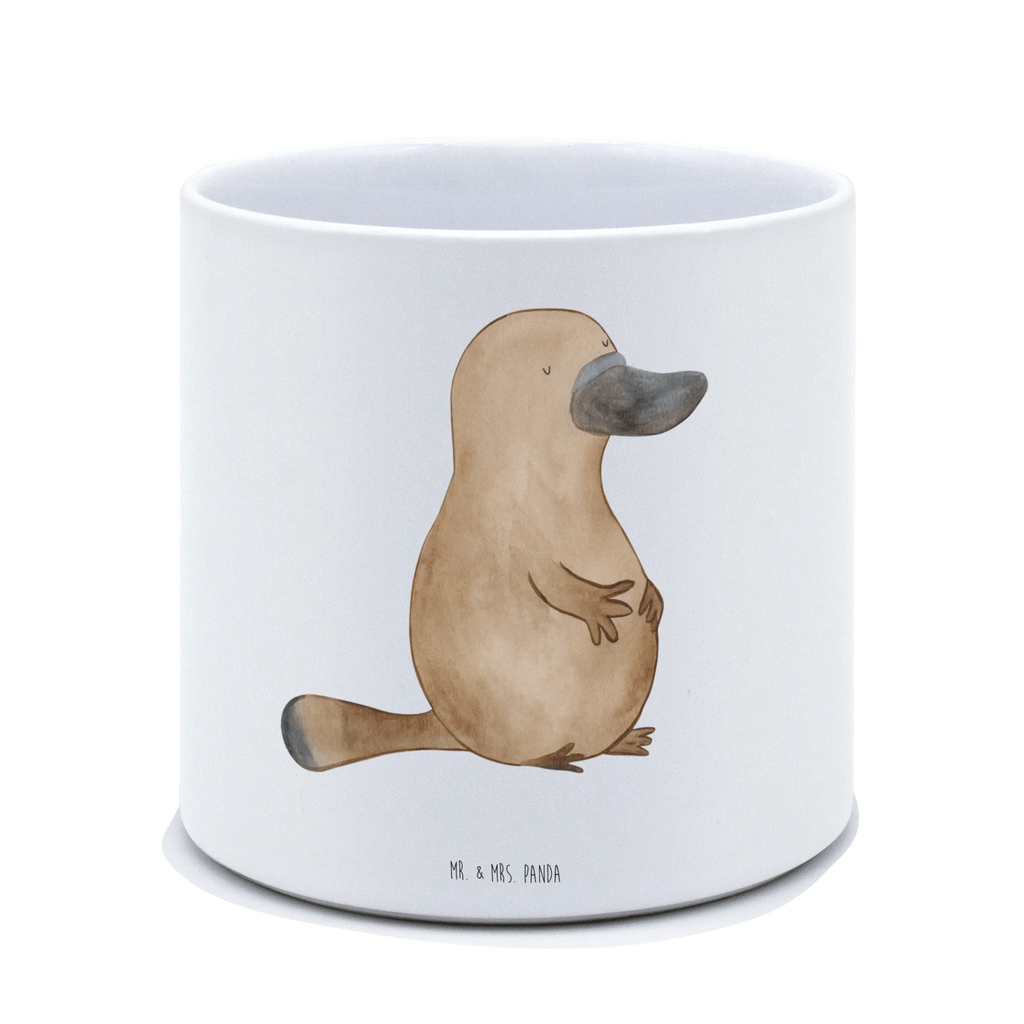 XL flower pot platypus courage Pflanzkübel Groß, Blumentopf Klassisch Groß, Blumentopf Für Wohnzimmer XL, Eckiger XL Blumentopf, Hoher Blumentopf, Runder XL Blumentopf, Frostsicherer Großer Blumentopf, Übertopf XL, Pflanztopf Groß, Blumentopf Modern Groß, Pflanzkübel Für Palmen, Dekotopf Groß, Blumentopf Für Terrasse XL, Blumentopf Für Balkon Groß, Blumentopf Design XL, Blumentopf Groß Innenbereich, Blumentopf Aus Beton Groß, Pflanzgefäß Terrasse Groß, Blumentopf Für Große Pflanzen, Großer Blumentopf Für Innen Und Außen, Blumentopf Für Garten Groß, Wetterfester XL Blumentopf, Blumentopf Extra Groß, Blumentopf Aus Keramik XL, Blumentopf Aus Ton XXL, Großer Blumentopf, Pflanzgefäß XL, Blumentopf XXL, Tiefer Blumentopf, Pflanztopf Garten Groß, Blumentopf Groß Aus Kunststoff, Robuster Blumentopf Groß, XL Blumentopf, Großer Pflanzbehälter, Blumentopf Rustikal Groß, XL Übertopf Dekorativ, Blumentopf Groß Außenbereich, Meerestiere, Meer, Urlaub, Weltreise, Neustart, Lebensweisheit, Arbeit, Mut, mutig, Büro, Raodtrip, Schnabeltier, Training, Neuanfang, Schnabeltiere, Motivation