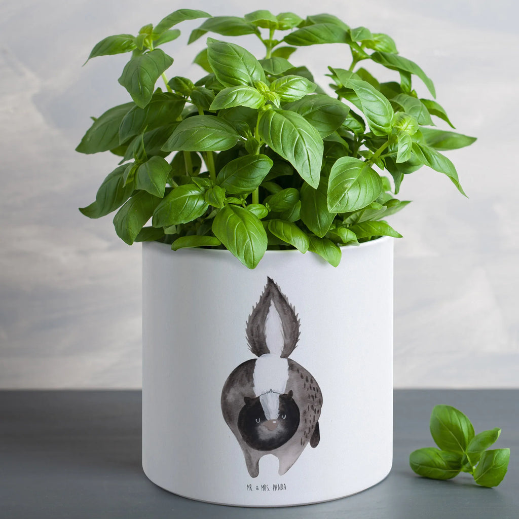 XL flower pot skunk attack Pflanzgefäß XL, Blumentopf XXL, XL Blumentopf, Blumentopf Für Wohnzimmer XL, Blumentopf Groß Aus Kunststoff, Eckiger XL Blumentopf, Blumentopf Aus Beton Groß, Robuster Blumentopf Groß, Großer Blumentopf Für Innen Und Außen, Frostsicherer Großer Blumentopf, Großer Pflanzbehälter, Tiefer Blumentopf, Wetterfester XL Blumentopf, Blumentopf Klassisch Groß, Blumentopf Design XL, Blumentopf Modern Groß, Pflanzkübel Groß, Pflanztopf Groß, Hoher Blumentopf, Blumentopf Aus Ton XXL, Runder XL Blumentopf, Übertopf XL, Blumentopf Aus Keramik XL, Blumentopf Extra Groß, XL Übertopf Dekorativ, Blumentopf Für Garten Groß, Dekotopf Groß, Pflanzgefäß Terrasse Groß, Blumentopf Für Balkon Groß, Blumentopf Groß Außenbereich, Pflanzkübel Für Palmen, Blumentopf Groß Innenbereich, Blumentopf Rustikal Groß, Großer Blumentopf, Blumentopf Für Große Pflanzen, Pflanztopf Garten Groß, Blumentopf Für Terrasse XL, Stinktier, Skunk, Stinker, Wildtier, Stinki, Drohung, wütend, Raubtier