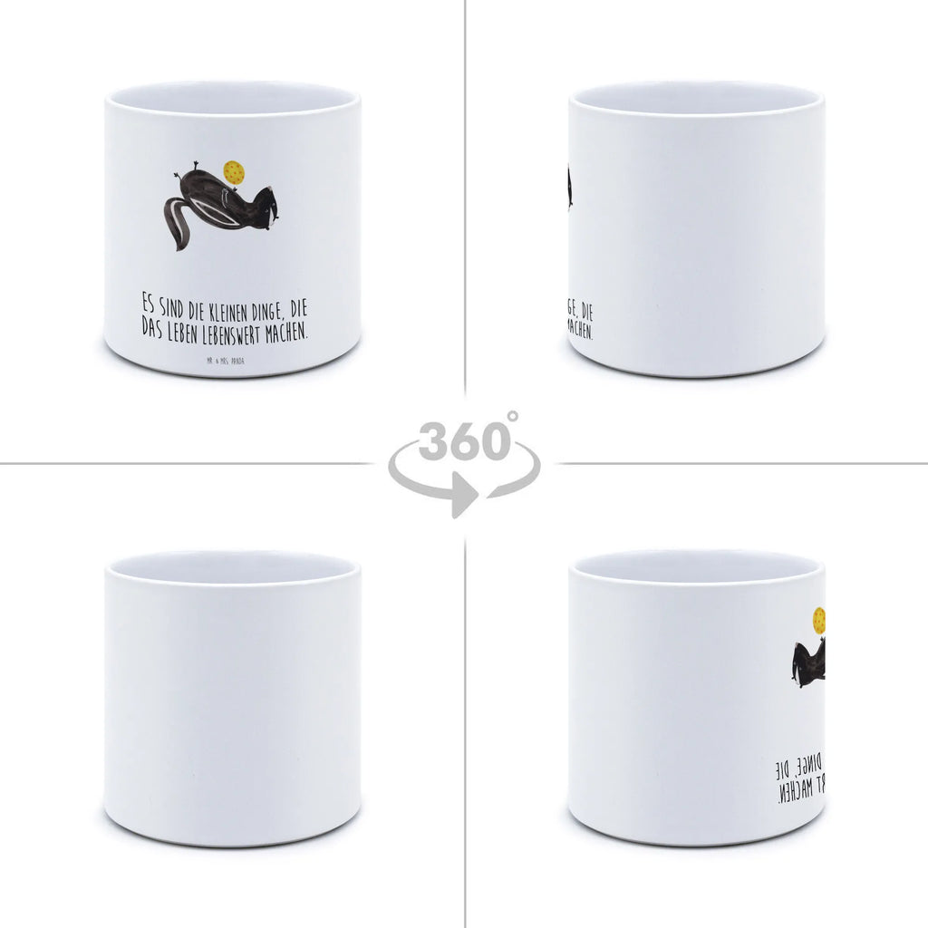 XL Blumentopf Stinktier Ball Pflanztopf Garten Groß, Dekotopf Groß, Blumentopf Für Große Pflanzen, Großer Blumentopf Für Innen Und Außen, Großer Blumentopf, Blumentopf Klassisch Groß, Blumentopf Für Terrasse XL, Pflanzgefäß Terrasse Groß, Blumentopf Modern Groß, Frostsicherer Großer Blumentopf, Pflanzgefäß XL, Runder XL Blumentopf, Blumentopf Rustikal Groß, Pflanzkübel Groß, Blumentopf Groß Innenbereich, XL Blumentopf, Eckiger XL Blumentopf, Blumentopf Für Wohnzimmer XL, Blumentopf Design XL, Tiefer Blumentopf, Blumentopf Aus Beton Groß, Blumentopf Groß Aus Kunststoff, Hoher Blumentopf, Blumentopf XXL, Blumentopf Extra Groß, Geschenk Frauen, Pflanztopf Groß, Wetterfester XL Blumentopf, Robuster Blumentopf Groß, Blumentopf Aus Keramik XL, Blumentopf Groß Außenbereich, XL Übertopf Dekorativ, Übertopf XL, Blumentopf Aus Ton XXL, Blumentopf Für Garten Groß, Großer Pflanzbehälter, Pflanzkübel Für Palmen, Blumentopf Für Balkon Groß, Stinktier, Skunk, Weisheit, Verspielt, Raubtier, Wildtier, Stinker, Stinki