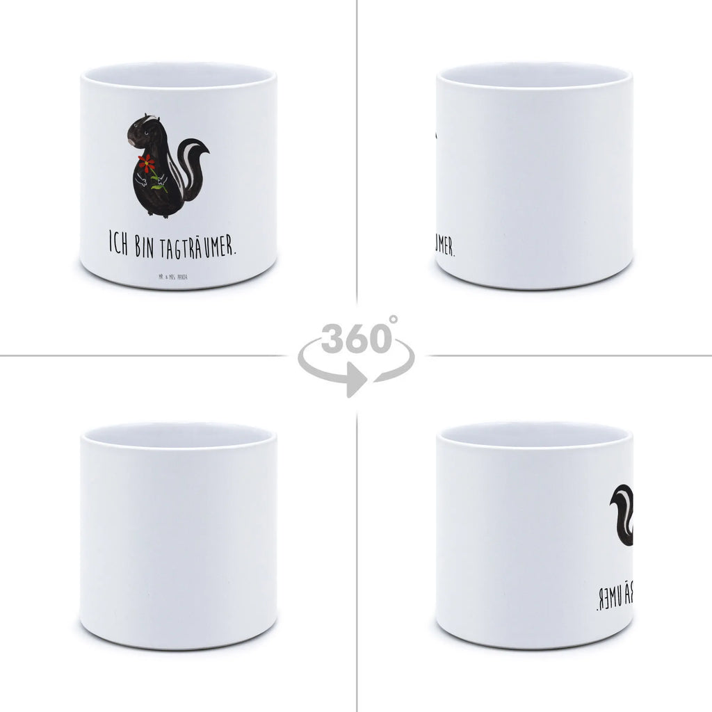 XL Blumentopf Stinktier Blume Blumentopf Groß Innenbereich, Blumentopf Für Garten Groß, Blumentopf Für Große Pflanzen, Blumentopf Design XL, Großer Blumentopf, Dekotopf Groß, Großer Blumentopf Für Innen Und Außen, Robuster Blumentopf Groß, Übertopf XL, Frostsicherer Großer Blumentopf, Blumentopf XXL, Pflanzgefäß Terrasse Groß, Hoher Blumentopf, Pflanzgefäß XL, Blumentopf Groß Außenbereich, Pflanztopf Groß, Großer Pflanzbehälter, Eckiger XL Blumentopf, Pflanzkübel Groß, Tiefer Blumentopf, Blumentopf Für Terrasse XL, Blumentopf Aus Ton XXL, Pflanztopf Garten Groß, Blumentopf Für Wohnzimmer XL, Pflanzkübel Für Palmen, Blumentopf Für Balkon Groß, Blumentopf Aus Keramik XL, Blumentopf Klassisch Groß, Blumentopf Aus Beton Groß, Blumentopf Modern Groß, Blumentopf Rustikal Groß, XL Übertopf Dekorativ, XL Blumentopf, Blumentopf Extra Groß, Blumentopf Groß Aus Kunststoff, Runder XL Blumentopf, Wetterfester XL Blumentopf, Geschenk Frauen, Stinktier, Skunk, Verträumt, Stinki, Dreams, Stinker, Wildtier, Tagträumer, Raubtier, Träume