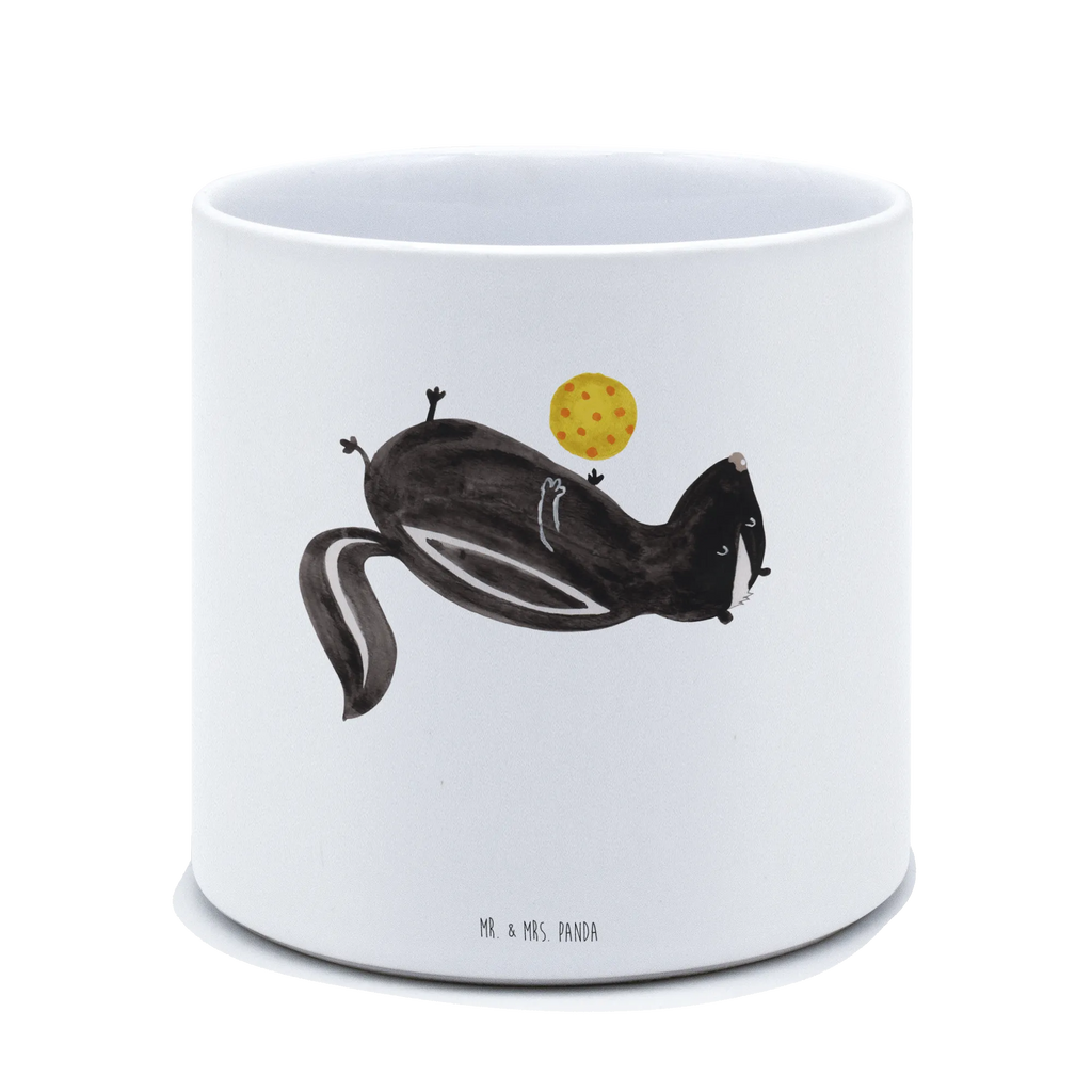 XL Blumentopf Stinktier Ball Pflanztopf Garten Groß, Dekotopf Groß, Blumentopf Für Große Pflanzen, Großer Blumentopf Für Innen Und Außen, Großer Blumentopf, Blumentopf Klassisch Groß, Blumentopf Für Terrasse XL, Pflanzgefäß Terrasse Groß, Blumentopf Modern Groß, Frostsicherer Großer Blumentopf, Pflanzgefäß XL, Runder XL Blumentopf, Blumentopf Rustikal Groß, Pflanzkübel Groß, Blumentopf Groß Innenbereich, XL Blumentopf, Eckiger XL Blumentopf, Blumentopf Für Wohnzimmer XL, Blumentopf Design XL, Tiefer Blumentopf, Blumentopf Aus Beton Groß, Blumentopf Groß Aus Kunststoff, Hoher Blumentopf, Blumentopf XXL, Blumentopf Extra Groß, Geschenk Frauen, Pflanztopf Groß, Wetterfester XL Blumentopf, Robuster Blumentopf Groß, Blumentopf Aus Keramik XL, Blumentopf Groß Außenbereich, XL Übertopf Dekorativ, Übertopf XL, Blumentopf Aus Ton XXL, Blumentopf Für Garten Groß, Großer Pflanzbehälter, Pflanzkübel Für Palmen, Blumentopf Für Balkon Groß, Stinktier, Skunk, Weisheit, Verspielt, Raubtier, Wildtier, Stinker, Stinki