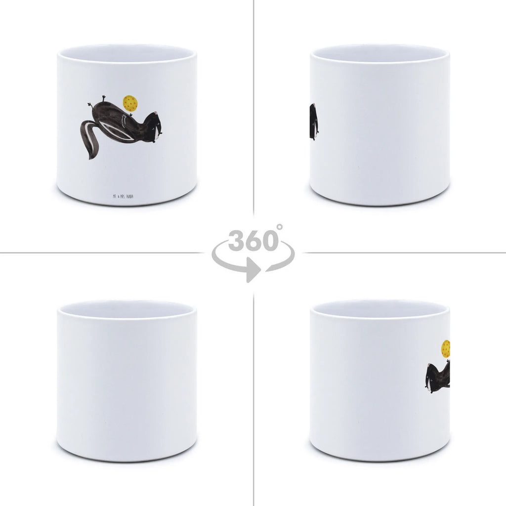 XL Blumentopf Stinktier Ball Pflanztopf Garten Groß, Dekotopf Groß, Blumentopf Für Große Pflanzen, Großer Blumentopf Für Innen Und Außen, Großer Blumentopf, Blumentopf Klassisch Groß, Blumentopf Für Terrasse XL, Pflanzgefäß Terrasse Groß, Blumentopf Modern Groß, Frostsicherer Großer Blumentopf, Pflanzgefäß XL, Runder XL Blumentopf, Blumentopf Rustikal Groß, Pflanzkübel Groß, Blumentopf Groß Innenbereich, XL Blumentopf, Eckiger XL Blumentopf, Blumentopf Für Wohnzimmer XL, Blumentopf Design XL, Tiefer Blumentopf, Blumentopf Aus Beton Groß, Blumentopf Groß Aus Kunststoff, Hoher Blumentopf, Blumentopf XXL, Blumentopf Extra Groß, Geschenk Frauen, Pflanztopf Groß, Wetterfester XL Blumentopf, Robuster Blumentopf Groß, Blumentopf Aus Keramik XL, Blumentopf Groß Außenbereich, XL Übertopf Dekorativ, Übertopf XL, Blumentopf Aus Ton XXL, Blumentopf Für Garten Groß, Großer Pflanzbehälter, Pflanzkübel Für Palmen, Blumentopf Für Balkon Groß, Stinktier, Skunk, Weisheit, Verspielt, Raubtier, Wildtier, Stinker, Stinki