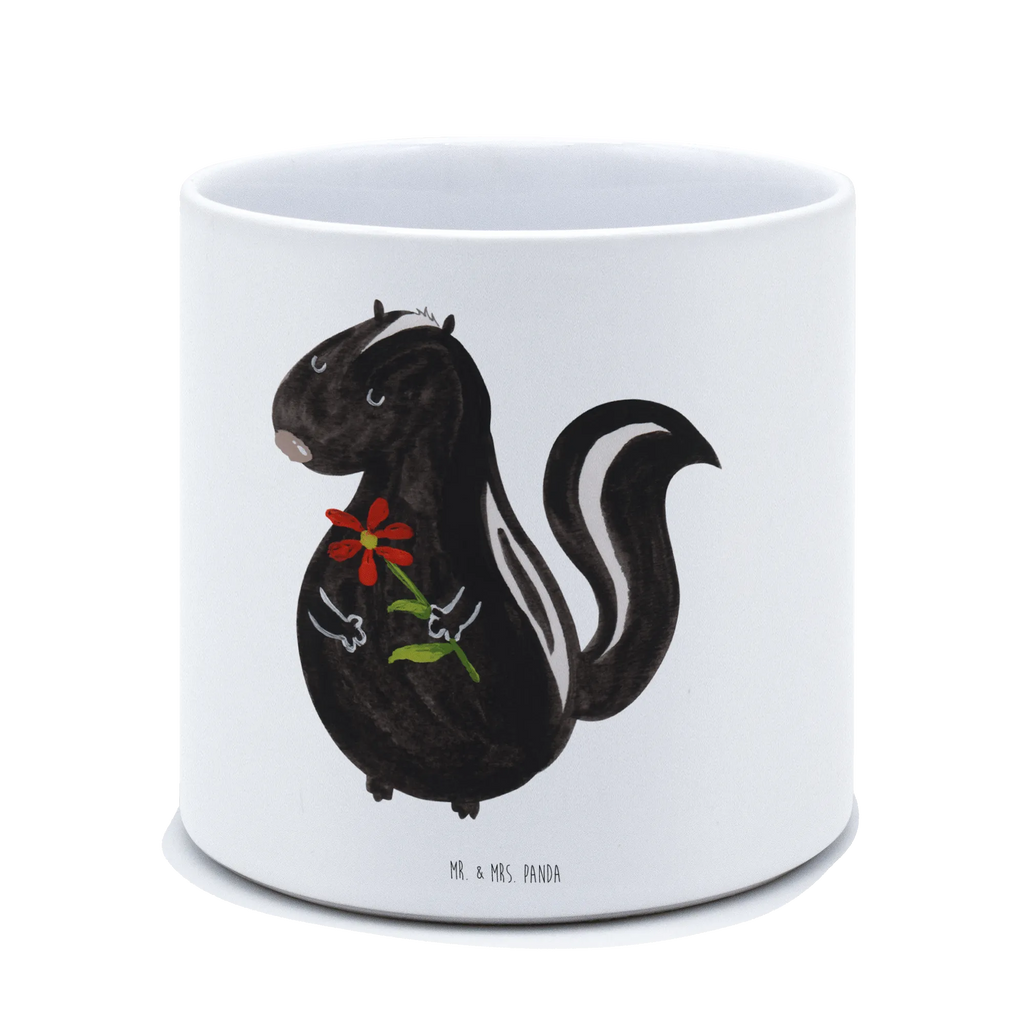 XL Blumentopf Stinktier Blume Blumentopf Groß Innenbereich, Blumentopf Für Garten Groß, Blumentopf Für Große Pflanzen, Blumentopf Design XL, Großer Blumentopf, Dekotopf Groß, Großer Blumentopf Für Innen Und Außen, Robuster Blumentopf Groß, Übertopf XL, Frostsicherer Großer Blumentopf, Blumentopf XXL, Pflanzgefäß Terrasse Groß, Hoher Blumentopf, Pflanzgefäß XL, Blumentopf Groß Außenbereich, Pflanztopf Groß, Großer Pflanzbehälter, Eckiger XL Blumentopf, Pflanzkübel Groß, Tiefer Blumentopf, Blumentopf Für Terrasse XL, Blumentopf Aus Ton XXL, Pflanztopf Garten Groß, Blumentopf Für Wohnzimmer XL, Pflanzkübel Für Palmen, Blumentopf Für Balkon Groß, Blumentopf Aus Keramik XL, Blumentopf Klassisch Groß, Blumentopf Aus Beton Groß, Blumentopf Modern Groß, Blumentopf Rustikal Groß, XL Übertopf Dekorativ, XL Blumentopf, Blumentopf Extra Groß, Blumentopf Groß Aus Kunststoff, Runder XL Blumentopf, Wetterfester XL Blumentopf, Geschenk Frauen, Stinktier, Skunk, Verträumt, Stinki, Dreams, Stinker, Wildtier, Tagträumer, Raubtier, Träume