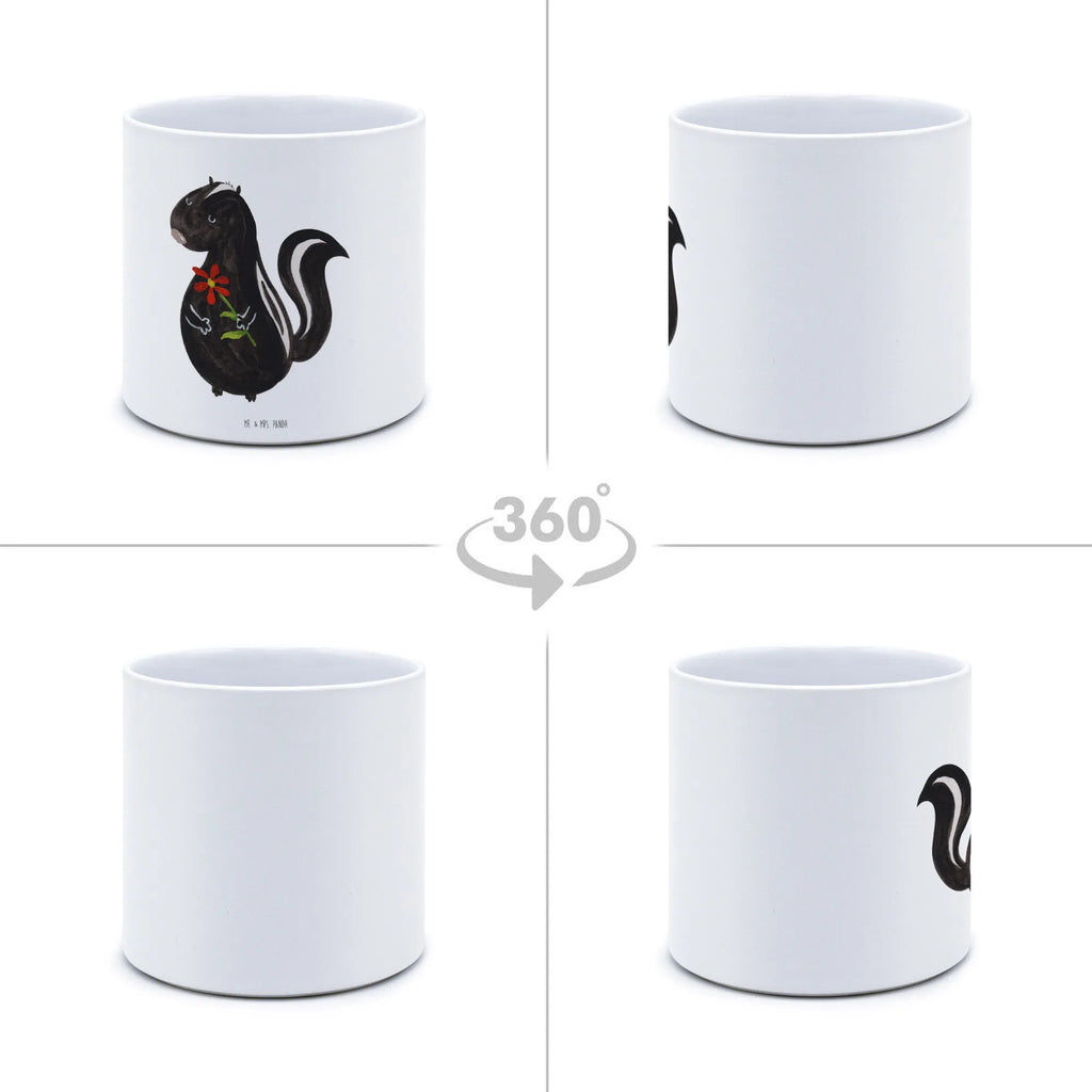 XL Blumentopf Stinktier Blume Blumentopf Groß Innenbereich, Blumentopf Für Garten Groß, Blumentopf Für Große Pflanzen, Blumentopf Design XL, Großer Blumentopf, Dekotopf Groß, Großer Blumentopf Für Innen Und Außen, Robuster Blumentopf Groß, Übertopf XL, Frostsicherer Großer Blumentopf, Blumentopf XXL, Pflanzgefäß Terrasse Groß, Hoher Blumentopf, Pflanzgefäß XL, Blumentopf Groß Außenbereich, Pflanztopf Groß, Großer Pflanzbehälter, Eckiger XL Blumentopf, Pflanzkübel Groß, Tiefer Blumentopf, Blumentopf Für Terrasse XL, Blumentopf Aus Ton XXL, Pflanztopf Garten Groß, Blumentopf Für Wohnzimmer XL, Pflanzkübel Für Palmen, Blumentopf Für Balkon Groß, Blumentopf Aus Keramik XL, Blumentopf Klassisch Groß, Blumentopf Aus Beton Groß, Blumentopf Modern Groß, Blumentopf Rustikal Groß, XL Übertopf Dekorativ, XL Blumentopf, Blumentopf Extra Groß, Blumentopf Groß Aus Kunststoff, Runder XL Blumentopf, Wetterfester XL Blumentopf, Geschenk Frauen, Stinktier, Skunk, Verträumt, Stinki, Dreams, Stinker, Wildtier, Tagträumer, Raubtier, Träume