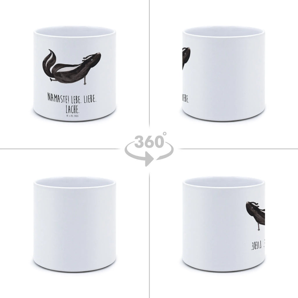 XL donica skunks Joga Wetterfester XL Blumentopf, Robuster Blumentopf Groß, Hoher Blumentopf, Frostsicherer Großer Blumentopf, Blumentopf Für Terrasse XL, Geschenk Frauen, Übertopf XL, Blumentopf Design XL, Blumentopf Rustikal Groß, Blumentopf Aus Keramik XL, Blumentopf Für Große Pflanzen, Dekotopf Groß, Blumentopf Modern Groß, Blumentopf Groß Innenbereich, Pflanzkübel Groß, Runder XL Blumentopf, Pflanztopf Groß, Blumentopf Für Balkon Groß, Pflanztopf Garten Groß, Großer Blumentopf Für Innen Und Außen, Blumentopf Extra Groß, Blumentopf Groß Aus Kunststoff, Blumentopf Aus Ton XXL, Blumentopf XXL, Eckiger XL Blumentopf, Pflanzgefäß Terrasse Groß, XL Übertopf Dekorativ, Blumentopf Für Garten Groß, Pflanzgefäß XL, Großer Blumentopf, Blumentopf Groß Außenbereich, XL Blumentopf, Blumentopf Klassisch Groß, Tiefer Blumentopf, Pflanzkübel Für Palmen, Großer Pflanzbehälter, Blumentopf Für Wohnzimmer XL, Blumentopf Aus Beton Groß, Stinktier, Skunk, Stinker, Liebe, Namaste, Stinki, Wildtier, Yoga, Lache, Raubtier, Lebe