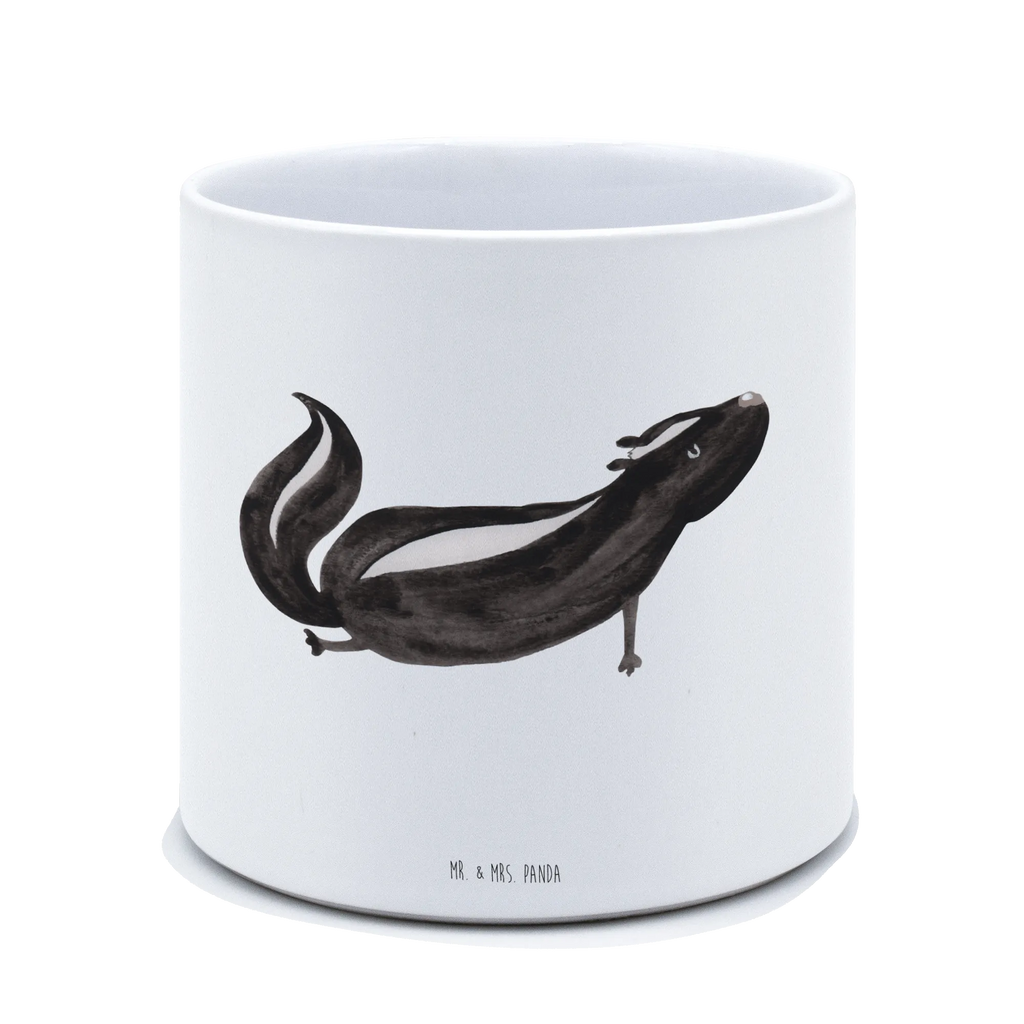 XL donica skunks Joga Wetterfester XL Blumentopf, Robuster Blumentopf Groß, Hoher Blumentopf, Frostsicherer Großer Blumentopf, Blumentopf Für Terrasse XL, Geschenk Frauen, Übertopf XL, Blumentopf Design XL, Blumentopf Rustikal Groß, Blumentopf Aus Keramik XL, Blumentopf Für Große Pflanzen, Dekotopf Groß, Blumentopf Modern Groß, Blumentopf Groß Innenbereich, Pflanzkübel Groß, Runder XL Blumentopf, Pflanztopf Groß, Blumentopf Für Balkon Groß, Pflanztopf Garten Groß, Großer Blumentopf Für Innen Und Außen, Blumentopf Extra Groß, Blumentopf Groß Aus Kunststoff, Blumentopf Aus Ton XXL, Blumentopf XXL, Eckiger XL Blumentopf, Pflanzgefäß Terrasse Groß, XL Übertopf Dekorativ, Blumentopf Für Garten Groß, Pflanzgefäß XL, Großer Blumentopf, Blumentopf Groß Außenbereich, XL Blumentopf, Blumentopf Klassisch Groß, Tiefer Blumentopf, Pflanzkübel Für Palmen, Großer Pflanzbehälter, Blumentopf Für Wohnzimmer XL, Blumentopf Aus Beton Groß, Stinktier, Skunk, Stinker, Liebe, Namaste, Stinki, Wildtier, Yoga, Lache, Raubtier, Lebe