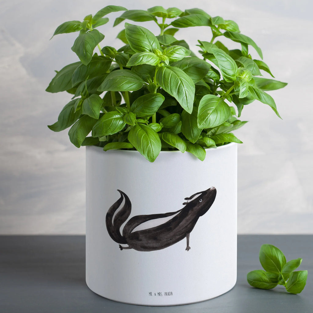 XL donica skunks Joga Wetterfester XL Blumentopf, Robuster Blumentopf Groß, Hoher Blumentopf, Frostsicherer Großer Blumentopf, Blumentopf Für Terrasse XL, Geschenk Frauen, Übertopf XL, Blumentopf Design XL, Blumentopf Rustikal Groß, Blumentopf Aus Keramik XL, Blumentopf Für Große Pflanzen, Dekotopf Groß, Blumentopf Modern Groß, Blumentopf Groß Innenbereich, Pflanzkübel Groß, Runder XL Blumentopf, Pflanztopf Groß, Blumentopf Für Balkon Groß, Pflanztopf Garten Groß, Großer Blumentopf Für Innen Und Außen, Blumentopf Extra Groß, Blumentopf Groß Aus Kunststoff, Blumentopf Aus Ton XXL, Blumentopf XXL, Eckiger XL Blumentopf, Pflanzgefäß Terrasse Groß, XL Übertopf Dekorativ, Blumentopf Für Garten Groß, Pflanzgefäß XL, Großer Blumentopf, Blumentopf Groß Außenbereich, XL Blumentopf, Blumentopf Klassisch Groß, Tiefer Blumentopf, Pflanzkübel Für Palmen, Großer Pflanzbehälter, Blumentopf Für Wohnzimmer XL, Blumentopf Aus Beton Groß, Stinktier, Skunk, Stinker, Liebe, Namaste, Stinki, Wildtier, Yoga, Lache, Raubtier, Lebe