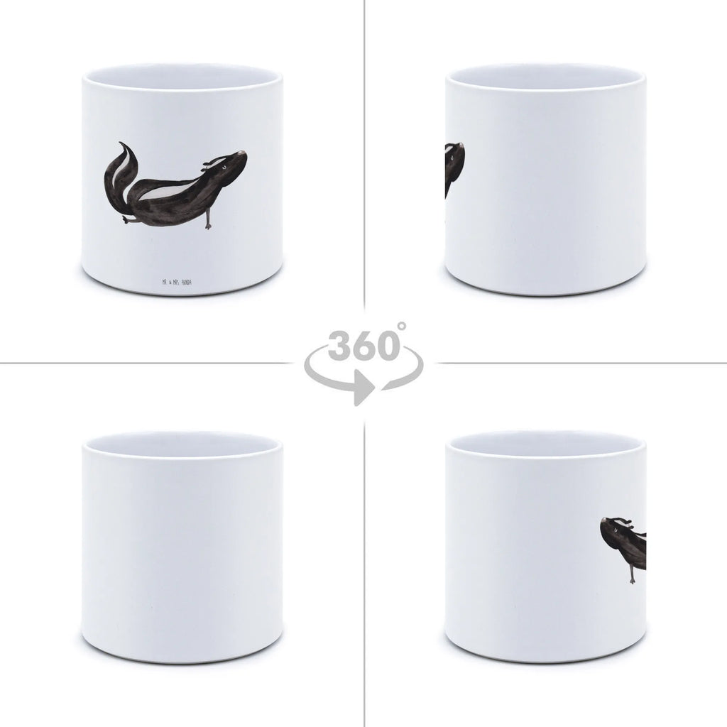 XL donica skunks Joga Wetterfester XL Blumentopf, Robuster Blumentopf Groß, Hoher Blumentopf, Frostsicherer Großer Blumentopf, Blumentopf Für Terrasse XL, Geschenk Frauen, Übertopf XL, Blumentopf Design XL, Blumentopf Rustikal Groß, Blumentopf Aus Keramik XL, Blumentopf Für Große Pflanzen, Dekotopf Groß, Blumentopf Modern Groß, Blumentopf Groß Innenbereich, Pflanzkübel Groß, Runder XL Blumentopf, Pflanztopf Groß, Blumentopf Für Balkon Groß, Pflanztopf Garten Groß, Großer Blumentopf Für Innen Und Außen, Blumentopf Extra Groß, Blumentopf Groß Aus Kunststoff, Blumentopf Aus Ton XXL, Blumentopf XXL, Eckiger XL Blumentopf, Pflanzgefäß Terrasse Groß, XL Übertopf Dekorativ, Blumentopf Für Garten Groß, Pflanzgefäß XL, Großer Blumentopf, Blumentopf Groß Außenbereich, XL Blumentopf, Blumentopf Klassisch Groß, Tiefer Blumentopf, Pflanzkübel Für Palmen, Großer Pflanzbehälter, Blumentopf Für Wohnzimmer XL, Blumentopf Aus Beton Groß, Stinktier, Skunk, Stinker, Liebe, Namaste, Stinki, Wildtier, Yoga, Lache, Raubtier, Lebe