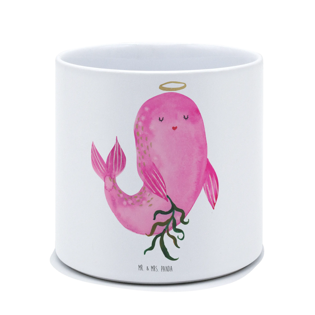 XL flower pot Star sign Virgo Großer Blumentopf Für Innen Und Außen, Wetterfester XL Blumentopf, Blumentopf Aus Beton Groß, Pflanzgefäß XL, Pflanztopf Garten Groß, Blumentopf Modern Groß, Blumentopf Groß Aus Kunststoff, XL Blumentopf, Hoher Blumentopf, Pflanztopf Groß, Blumentopf Design XL, Großer Blumentopf, Tiefer Blumentopf, Runder XL Blumentopf, Dekotopf Groß, Pflanzgefäß Terrasse Groß, Blumentopf Für Große Pflanzen, Blumentopf Extra Groß, Blumentopf Für Wohnzimmer XL, Blumentopf Für Balkon Groß, Pflanzkübel Groß, Frostsicherer Großer Blumentopf, Großer Pflanzbehälter, XL Übertopf Dekorativ, Blumentopf Klassisch Groß, Blumentopf XXL, Blumentopf Groß Innenbereich, Pflanzkübel Für Palmen, Robuster Blumentopf Groß, Blumentopf Für Garten Groß, Blumentopf Aus Ton XXL, Eckiger XL Blumentopf, Übertopf XL, Blumentopf Für Terrasse XL, Blumentopf Groß Außenbereich, Blumentopf Aus Keramik XL, Blumentopf Rustikal Groß, Tierkreiszeichen, Sternzeichen, Horoskop, Astrologie, Aszendent, Geschenk September, Jungfrau Sternzeichen, Meerjungfrau, Jungfer, Jungfrau, Geburtstag September, Geschenk, Geschenk August, Geburtstag August