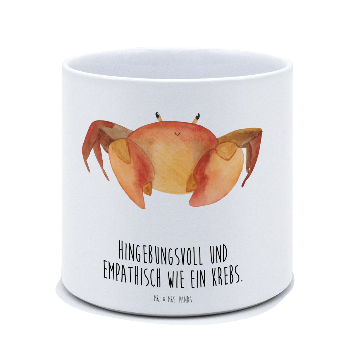 XL donica znak zodiaku krab Znak zodiaku, gwiazdozbiór, astrologia, ascendent