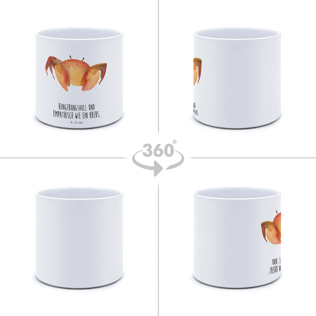 XL Blumentopf Sternzeichen Krebs Blumentopf Groß Innenbereich, Blumentopf Groß Außenbereich, Tiefer Blumentopf, Frostsicherer Großer Blumentopf, XL Übertopf Dekorativ, Robuster Blumentopf Groß, Dekotopf Groß, Blumentopf Für Balkon Groß, Großer Blumentopf Für Innen Und Außen, Blumentopf Für Große Pflanzen, Pflanzkübel Groß, Großer Pflanzbehälter, Übertopf XL, Blumentopf Für Wohnzimmer XL, Blumentopf Extra Groß, Blumentopf Aus Beton Groß, Runder XL Blumentopf, Blumentopf Modern Groß, Blumentopf XXL, Blumentopf Aus Keramik XL, Pflanzkübel Für Palmen, Großer Blumentopf, Pflanztopf Garten Groß, Pflanzgefäß XL, Blumentopf Rustikal Groß, Geschenk Frauen, Blumentopf Für Terrasse XL, Blumentopf Aus Ton XXL, Eckiger XL Blumentopf, Blumentopf Groß Aus Kunststoff, Blumentopf Für Garten Groß, Pflanzgefäß Terrasse Groß, Pflanztopf Groß, XL Blumentopf, Blumentopf Design XL, Blumentopf Klassisch Groß, Hoher Blumentopf, Wetterfester XL Blumentopf, Sternzeichen, Tierkreiszeichen, Horoskop, Astrologie, Aszendent, Geschenk Juli, Meerestier, Geschenk Juni, Krebs Sternzeichen, Geschenk Meer, Geburtstag Juli, Geburtstag Juni, Krebse, Krabbe, Krebs Geschenk