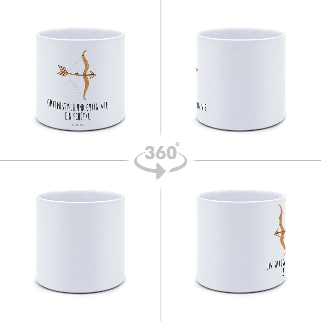 XL Blumentopf Sternzeichen Schütze Blumentopf Klassisch Groß, Tiefer Blumentopf, Blumentopf Für Balkon Groß, XL Übertopf Dekorativ, Blumentopf Für Große Pflanzen, Blumentopf Groß Aus Kunststoff, Pflanzgefäß XL, Blumentopf Groß Außenbereich, Blumentopf Rustikal Groß, Großer Blumentopf, Pflanztopf Groß, XL Blumentopf, Pflanzkübel Groß, Blumentopf Groß Innenbereich, Blumentopf Extra Groß, Runder XL Blumentopf, Übertopf XL, Blumentopf Aus Keramik XL, Pflanzgefäß Terrasse Groß, Eckiger XL Blumentopf, Blumentopf Design XL, Frostsicherer Großer Blumentopf, Blumentopf XXL, Blumentopf Für Wohnzimmer XL, Dekotopf Groß, Wetterfester XL Blumentopf, Robuster Blumentopf Groß, Blumentopf Aus Ton XXL, Hoher Blumentopf, Blumentopf Für Garten Groß, Pflanztopf Garten Groß, Pflanzkübel Für Palmen, Blumentopf Modern Groß, Blumentopf Aus Beton Groß, Großer Pflanzbehälter, Blumentopf Für Terrasse XL, Großer Blumentopf Für Innen Und Außen, Tierkreiszeichen, Sternzeichen, Horoskop, Astrologie, Aszendent, Schütze, Schütze Sternzeichen, Schütze Geschenk, Geschenk Dezember, Geburtstag November, Geburtstag Dezember, Geschenk November, Geschenk Schützenfest