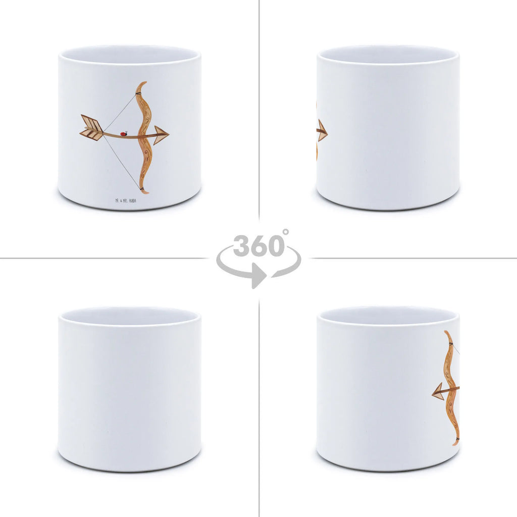 XL Blumentopf Sternzeichen Schütze Blumentopf Klassisch Groß, Tiefer Blumentopf, Blumentopf Für Balkon Groß, XL Übertopf Dekorativ, Blumentopf Für Große Pflanzen, Blumentopf Groß Aus Kunststoff, Pflanzgefäß XL, Blumentopf Groß Außenbereich, Blumentopf Rustikal Groß, Großer Blumentopf, Pflanztopf Groß, XL Blumentopf, Pflanzkübel Groß, Blumentopf Groß Innenbereich, Blumentopf Extra Groß, Runder XL Blumentopf, Übertopf XL, Blumentopf Aus Keramik XL, Pflanzgefäß Terrasse Groß, Eckiger XL Blumentopf, Blumentopf Design XL, Frostsicherer Großer Blumentopf, Blumentopf XXL, Blumentopf Für Wohnzimmer XL, Dekotopf Groß, Wetterfester XL Blumentopf, Robuster Blumentopf Groß, Blumentopf Aus Ton XXL, Hoher Blumentopf, Blumentopf Für Garten Groß, Pflanztopf Garten Groß, Pflanzkübel Für Palmen, Blumentopf Modern Groß, Blumentopf Aus Beton Groß, Großer Pflanzbehälter, Blumentopf Für Terrasse XL, Großer Blumentopf Für Innen Und Außen, Tierkreiszeichen, Sternzeichen, Horoskop, Astrologie, Aszendent, Schütze, Schütze Sternzeichen, Schütze Geschenk, Geschenk Dezember, Geburtstag November, Geburtstag Dezember, Geschenk November, Geschenk Schützenfest