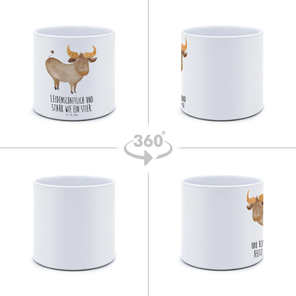 XL Blumentopf Sternzeichen Stier Blumentopf Aus Keramik XL, Pflanztopf Garten Groß, Blumentopf Rustikal Groß, Blumentopf Extra Groß, Pflanztopf Groß, Blumentopf Für Garten Groß, Großer Blumentopf Für Innen Und Außen, XL Übertopf Dekorativ, Dekotopf Groß, Pflanzkübel Groß, Blumentopf Für Große Pflanzen, Pflanzgefäß XL, Blumentopf Aus Beton Groß, Blumentopf Für Balkon Groß, Blumentopf XXL, Blumentopf Modern Groß, Blumentopf Groß Innenbereich, Blumentopf Für Wohnzimmer XL, Wetterfester XL Blumentopf, Großer Blumentopf, Tiefer Blumentopf, Blumentopf Design XL, Frostsicherer Großer Blumentopf, Robuster Blumentopf Groß, Eckiger XL Blumentopf, Blumentopf Aus Ton XXL, Blumentopf Klassisch Groß, Runder XL Blumentopf, Blumentopf Groß Aus Kunststoff, Blumentopf Für Terrasse XL, Hoher Blumentopf, Übertopf XL, Großer Pflanzbehälter, Pflanzkübel Für Palmen, Blumentopf Groß Außenbereich, Pflanzgefäß Terrasse Groß, XL Blumentopf, Tierkreiszeichen, Sternzeichen, Horoskop, Astrologie, Aszendent, Geburtstag April, Stier Geschenk, Rind, Ochse, Geburtstag Mai, Geschenk Mai, Stier Sternzeichen, Geschenk April, Stier