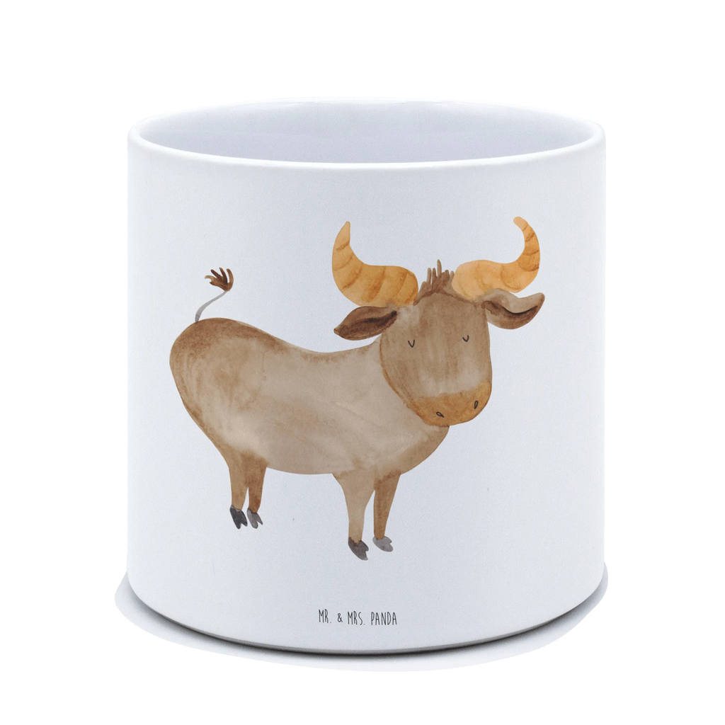 XL Blumentopf Sternzeichen Stier Blumentopf Aus Keramik XL, Pflanztopf Garten Groß, Blumentopf Rustikal Groß, Blumentopf Extra Groß, Pflanztopf Groß, Blumentopf Für Garten Groß, Großer Blumentopf Für Innen Und Außen, XL Übertopf Dekorativ, Dekotopf Groß, Pflanzkübel Groß, Blumentopf Für Große Pflanzen, Pflanzgefäß XL, Blumentopf Aus Beton Groß, Blumentopf Für Balkon Groß, Blumentopf XXL, Blumentopf Modern Groß, Blumentopf Groß Innenbereich, Blumentopf Für Wohnzimmer XL, Wetterfester XL Blumentopf, Großer Blumentopf, Tiefer Blumentopf, Blumentopf Design XL, Frostsicherer Großer Blumentopf, Robuster Blumentopf Groß, Eckiger XL Blumentopf, Blumentopf Aus Ton XXL, Blumentopf Klassisch Groß, Runder XL Blumentopf, Blumentopf Groß Aus Kunststoff, Blumentopf Für Terrasse XL, Hoher Blumentopf, Übertopf XL, Großer Pflanzbehälter, Pflanzkübel Für Palmen, Blumentopf Groß Außenbereich, Pflanzgefäß Terrasse Groß, XL Blumentopf, Tierkreiszeichen, Sternzeichen, Horoskop, Astrologie, Aszendent, Geburtstag April, Stier Geschenk, Rind, Ochse, Geburtstag Mai, Geschenk Mai, Stier Sternzeichen, Geschenk April, Stier