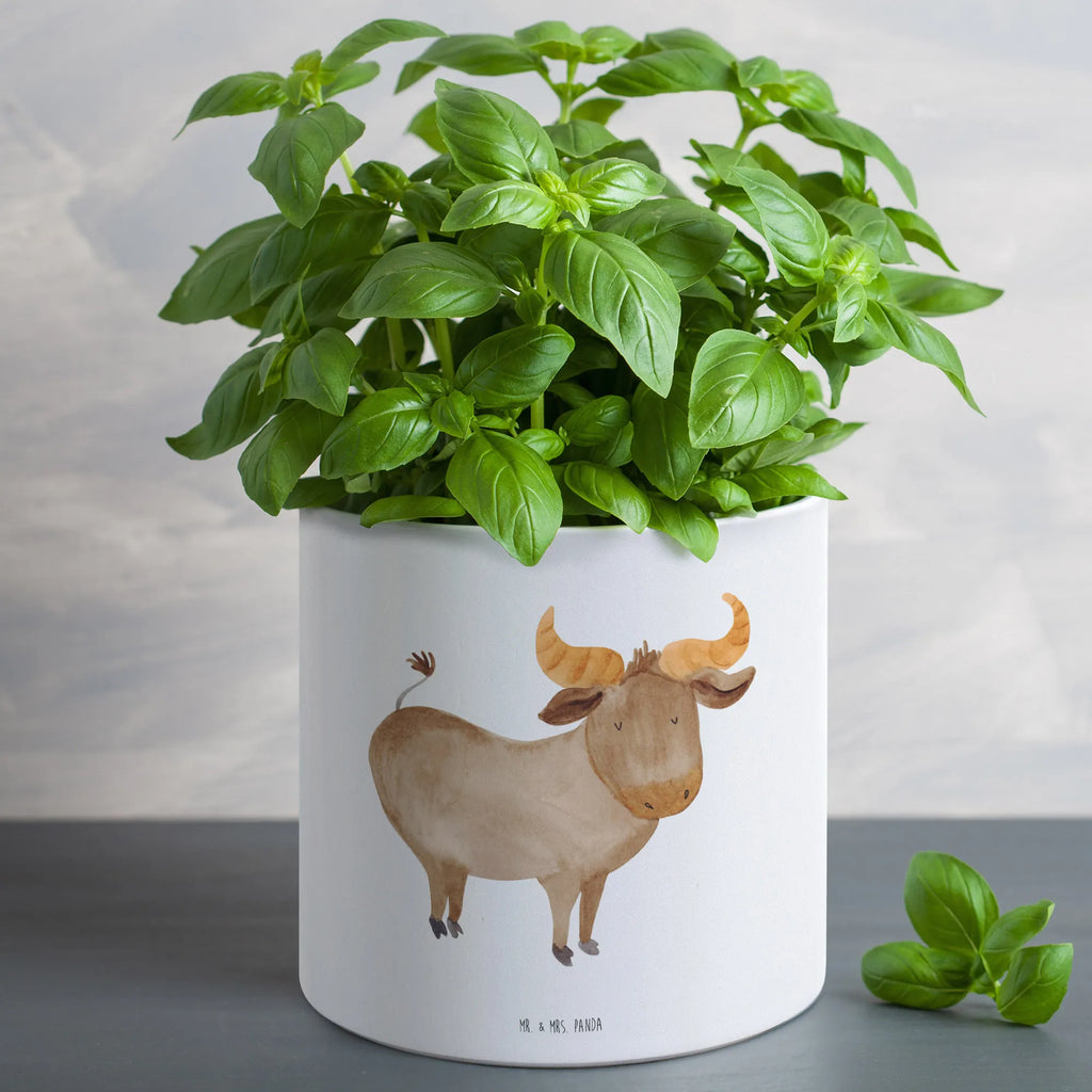 XL Blumentopf Sternzeichen Stier Blumentopf Aus Keramik XL, Pflanztopf Garten Groß, Blumentopf Rustikal Groß, Blumentopf Extra Groß, Pflanztopf Groß, Blumentopf Für Garten Groß, Großer Blumentopf Für Innen Und Außen, XL Übertopf Dekorativ, Dekotopf Groß, Pflanzkübel Groß, Blumentopf Für Große Pflanzen, Pflanzgefäß XL, Blumentopf Aus Beton Groß, Blumentopf Für Balkon Groß, Blumentopf XXL, Blumentopf Modern Groß, Blumentopf Groß Innenbereich, Blumentopf Für Wohnzimmer XL, Wetterfester XL Blumentopf, Großer Blumentopf, Tiefer Blumentopf, Blumentopf Design XL, Frostsicherer Großer Blumentopf, Robuster Blumentopf Groß, Eckiger XL Blumentopf, Blumentopf Aus Ton XXL, Blumentopf Klassisch Groß, Runder XL Blumentopf, Blumentopf Groß Aus Kunststoff, Blumentopf Für Terrasse XL, Hoher Blumentopf, Übertopf XL, Großer Pflanzbehälter, Pflanzkübel Für Palmen, Blumentopf Groß Außenbereich, Pflanzgefäß Terrasse Groß, XL Blumentopf, Tierkreiszeichen, Sternzeichen, Horoskop, Astrologie, Aszendent, Geburtstag April, Stier Geschenk, Rind, Ochse, Geburtstag Mai, Geschenk Mai, Stier Sternzeichen, Geschenk April, Stier