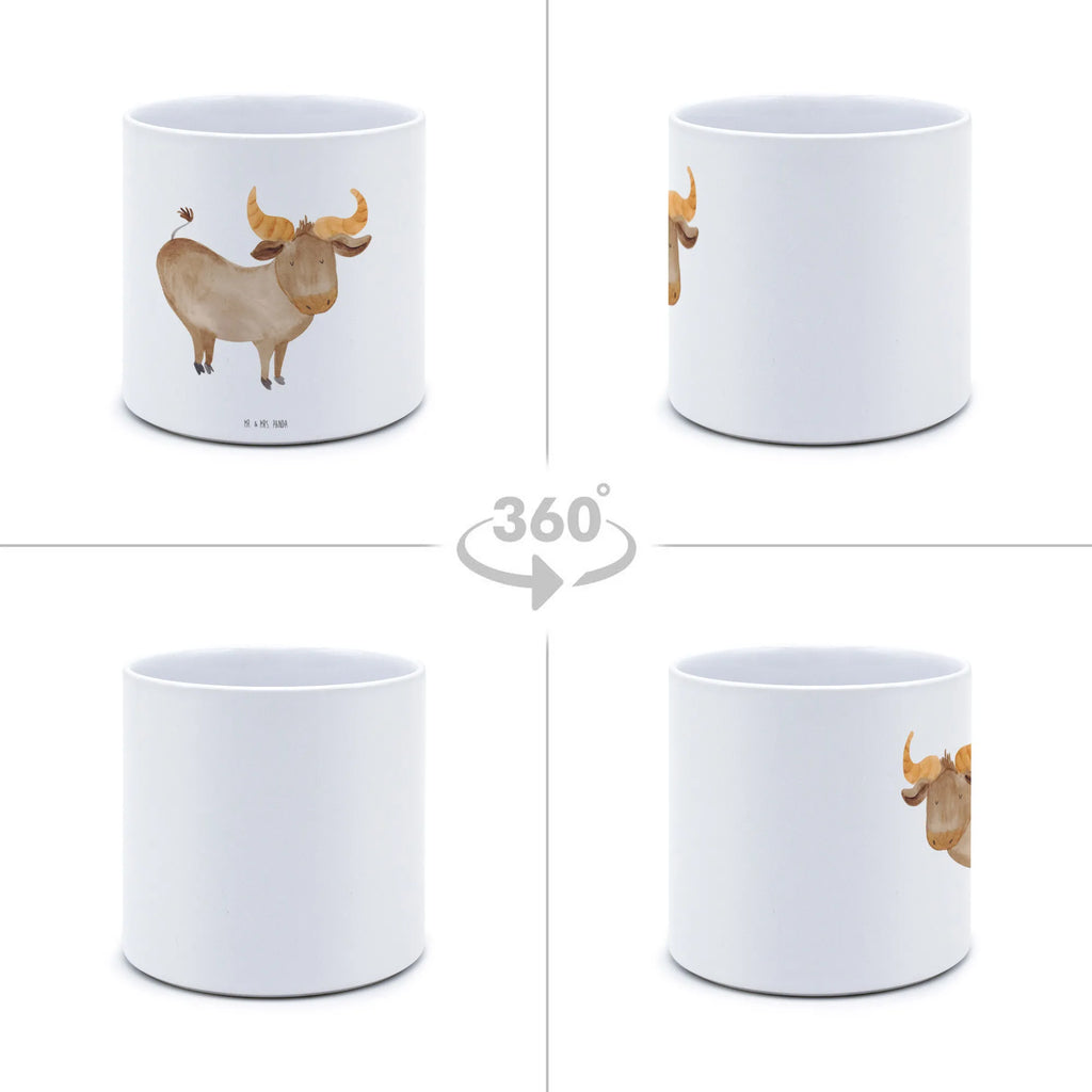 XL Blumentopf Sternzeichen Stier Blumentopf Aus Keramik XL, Pflanztopf Garten Groß, Blumentopf Rustikal Groß, Blumentopf Extra Groß, Pflanztopf Groß, Blumentopf Für Garten Groß, Großer Blumentopf Für Innen Und Außen, XL Übertopf Dekorativ, Dekotopf Groß, Pflanzkübel Groß, Blumentopf Für Große Pflanzen, Pflanzgefäß XL, Blumentopf Aus Beton Groß, Blumentopf Für Balkon Groß, Blumentopf XXL, Blumentopf Modern Groß, Blumentopf Groß Innenbereich, Blumentopf Für Wohnzimmer XL, Wetterfester XL Blumentopf, Großer Blumentopf, Tiefer Blumentopf, Blumentopf Design XL, Frostsicherer Großer Blumentopf, Robuster Blumentopf Groß, Eckiger XL Blumentopf, Blumentopf Aus Ton XXL, Blumentopf Klassisch Groß, Runder XL Blumentopf, Blumentopf Groß Aus Kunststoff, Blumentopf Für Terrasse XL, Hoher Blumentopf, Übertopf XL, Großer Pflanzbehälter, Pflanzkübel Für Palmen, Blumentopf Groß Außenbereich, Pflanzgefäß Terrasse Groß, XL Blumentopf, Tierkreiszeichen, Sternzeichen, Horoskop, Astrologie, Aszendent, Geburtstag April, Stier Geschenk, Rind, Ochse, Geburtstag Mai, Geschenk Mai, Stier Sternzeichen, Geschenk April, Stier