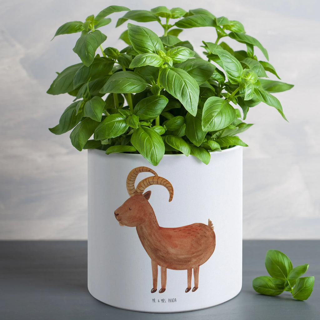 XL flower pot Star sign Capricorn Blumentopf Rustikal Groß, Blumentopf Groß Aus Kunststoff, Blumentopf Modern Groß, Blumentopf Groß Außenbereich, XL Übertopf Dekorativ, Blumentopf Aus Ton XXL, Blumentopf Aus Beton Groß, Runder XL Blumentopf, Dekotopf Groß, Blumentopf Für Große Pflanzen, Frostsicherer Großer Blumentopf, Tiefer Blumentopf, Blumentopf Groß Innenbereich, Blumentopf Für Balkon Groß, Blumentopf Aus Keramik XL, Pflanztopf Groß, Wetterfester XL Blumentopf, XL Blumentopf, Pflanzkübel Groß, Pflanzkübel Für Palmen, Blumentopf Design XL, Blumentopf Für Garten Groß, Pflanztopf Garten Groß, Großer Pflanzbehälter, Pflanzgefäß Terrasse Groß, Eckiger XL Blumentopf, Hoher Blumentopf, Übertopf XL, Robuster Blumentopf Groß, Blumentopf Für Terrasse XL, Pflanzgefäß XL, Großer Blumentopf Für Innen Und Außen, Blumentopf Für Wohnzimmer XL, Großer Blumentopf, Blumentopf Klassisch Groß, Blumentopf Extra Groß, Blumentopf XXL, Tierkreiszeichen, Sternzeichen, Horoskop, Astrologie, Aszendent, Geschenk Januar, Ziege, Geburtstag Januar, Geschenk Dezember, Steinbock Sternzeichen, Bock, Geburtstag Dezember, Steinbock Geschenk, Steinböcke