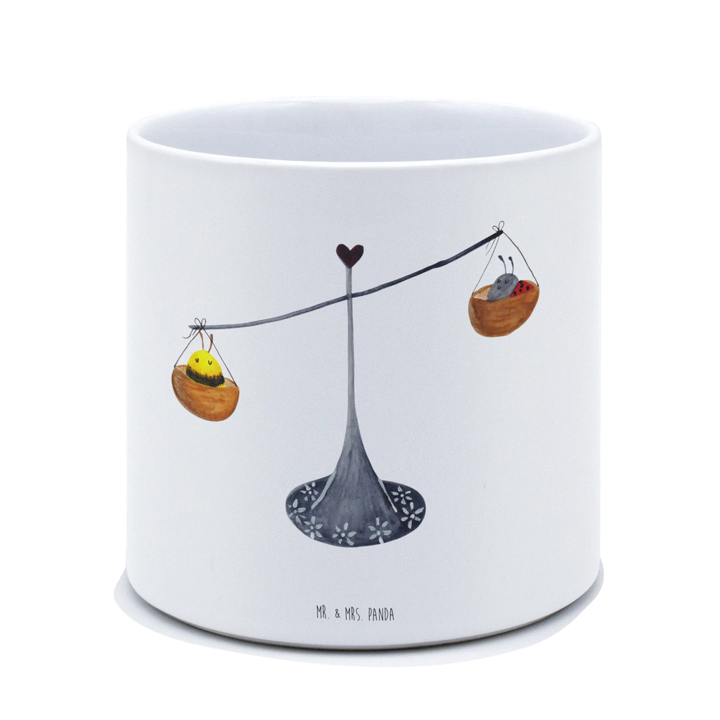 XL donica Znak zodiaku waga Großer Blumentopf Für Innen Und Außen, Hoher Blumentopf, XL Übertopf Dekorativ, Übertopf XL, Wetterfester XL Blumentopf, Blumentopf Extra Groß, Blumentopf Für Balkon Groß, Blumentopf Groß Aus Kunststoff, Pflanztopf Garten Groß, Blumentopf Groß Innenbereich, Blumentopf Aus Beton Groß, Großer Blumentopf, XL Blumentopf, Großer Pflanzbehälter, Blumentopf Rustikal Groß, Eckiger XL Blumentopf, Tiefer Blumentopf, Blumentopf Für Wohnzimmer XL, Frostsicherer Großer Blumentopf, Blumentopf Modern Groß, Runder XL Blumentopf, Blumentopf Design XL, Pflanzkübel Für Palmen, Blumentopf Für Terrasse XL, Blumentopf Aus Ton XXL, Pflanzkübel Groß, Geschenk Frauen, Pflanzgefäß Terrasse Groß, Blumentopf Aus Keramik XL, Blumentopf Für Große Pflanzen, Robuster Blumentopf Groß, Blumentopf XXL, Dekotopf Groß, Blumentopf Groß Außenbereich, Blumentopf Für Garten Groß, Pflanzgefäß XL, Blumentopf Klassisch Groß, Pflanztopf Groß, Sternzeichen, Tierkreiszeichen, Horoskop, Astrologie, Aszendent, Geschenk Oktober, Gleichgewicht, Geschenk September, Geburtstag Oktober, Marienkäfer, Geburtstag September, Biene, Waage, Waage Sternzeichen, Hummel, Waage Geschenk